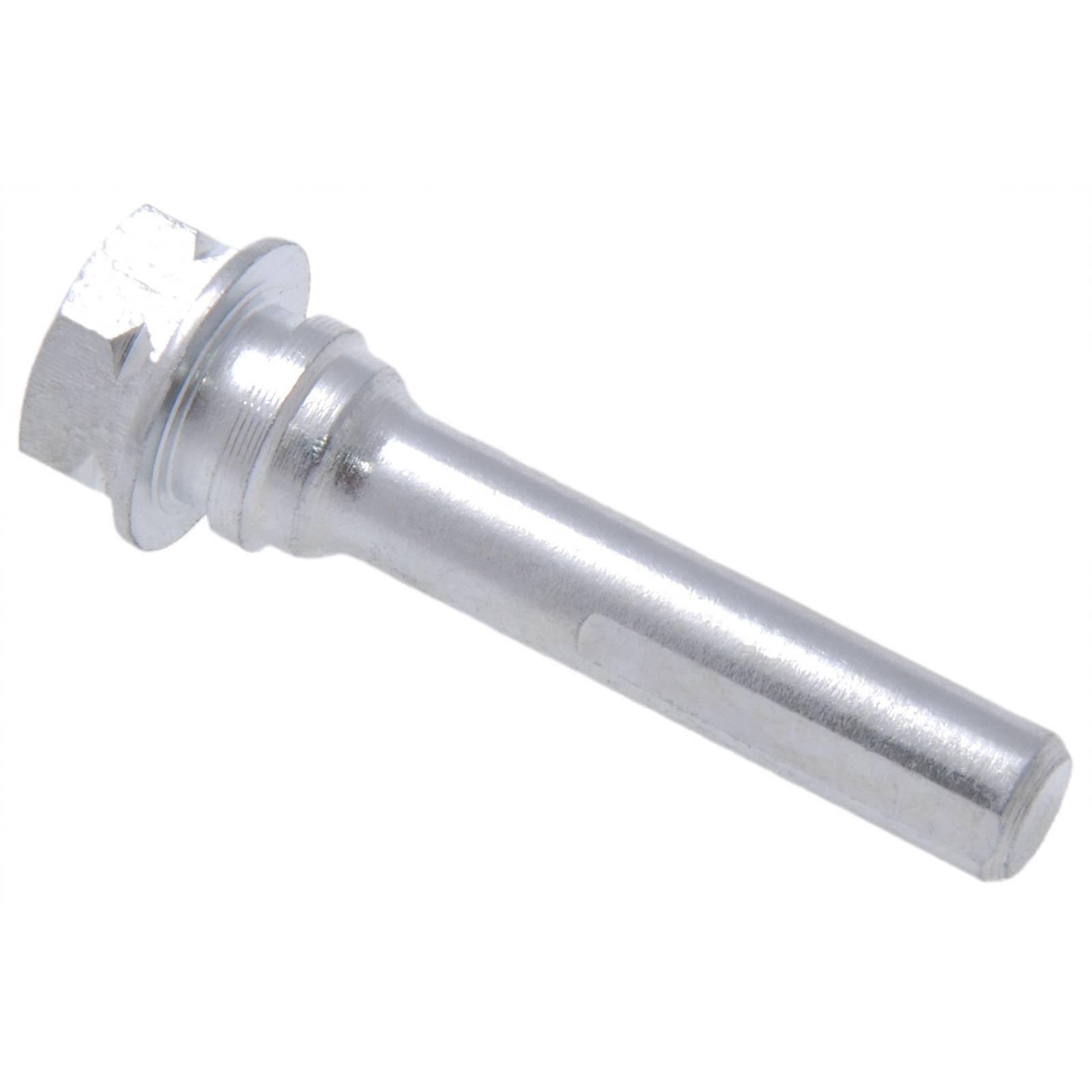 FEBEST 0474-KB4F