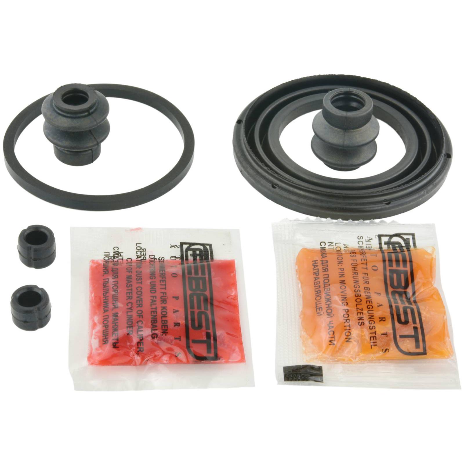 FEBEST 0475-A03AF