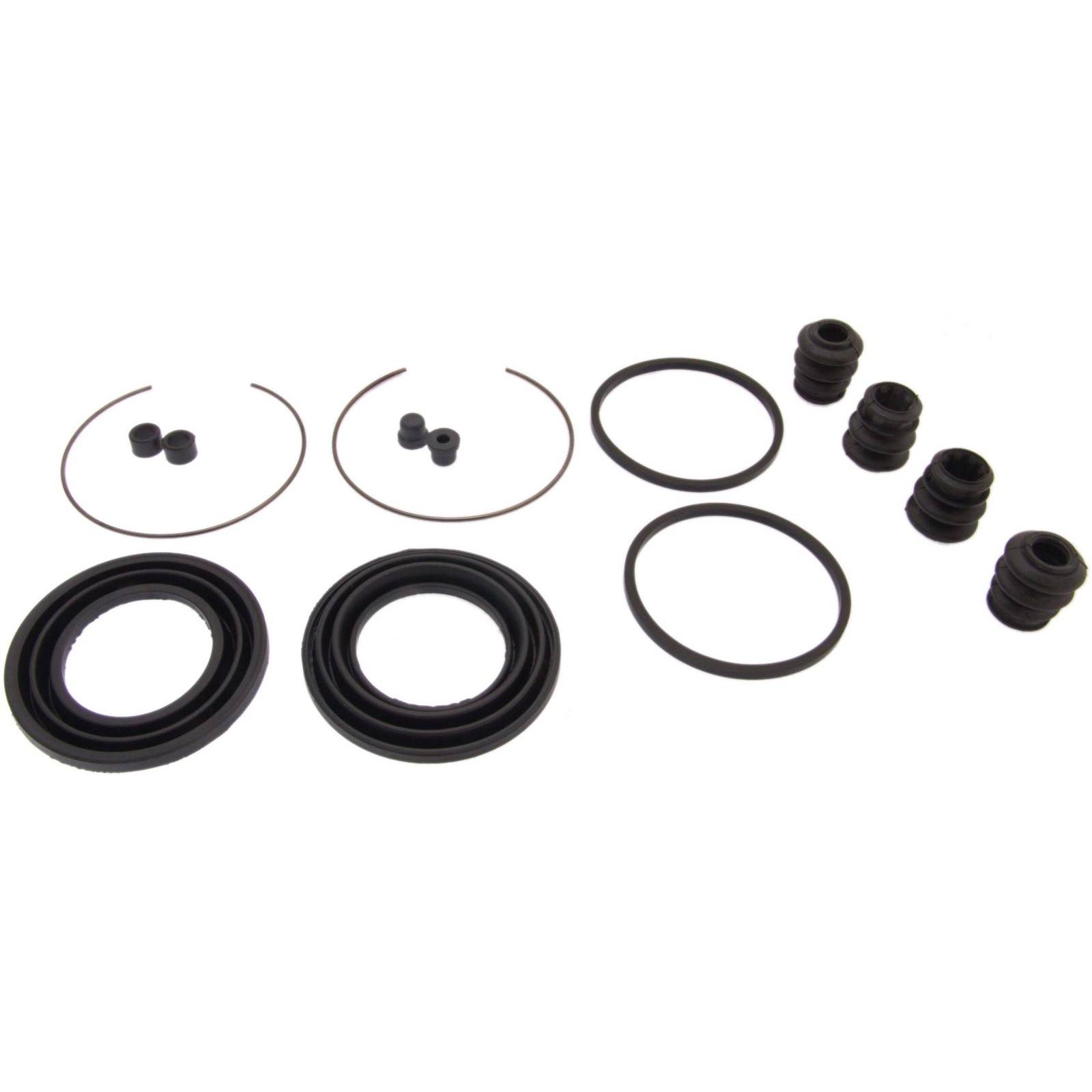 FEBEST 0475-CS3F