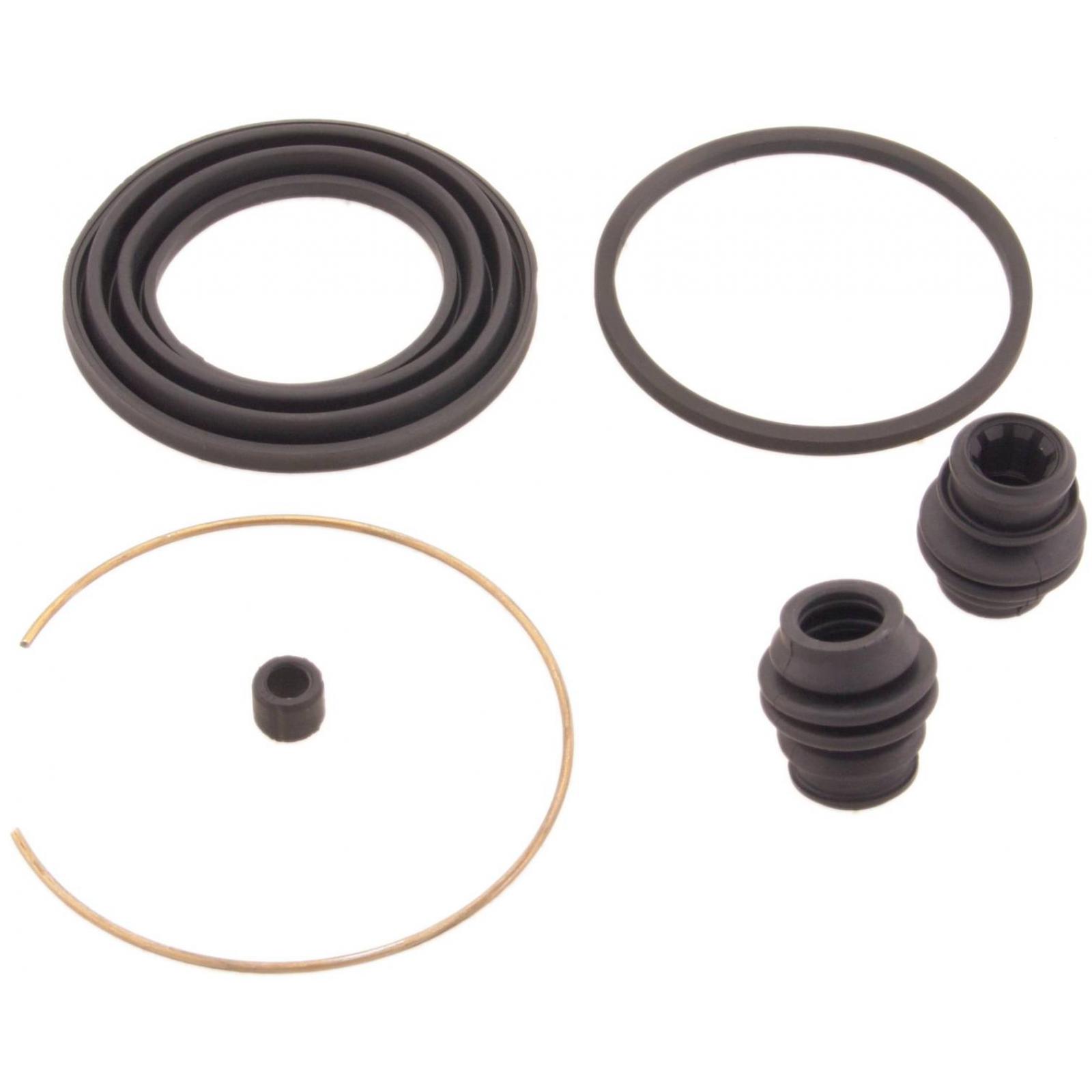 FEBEST 0475-DJF