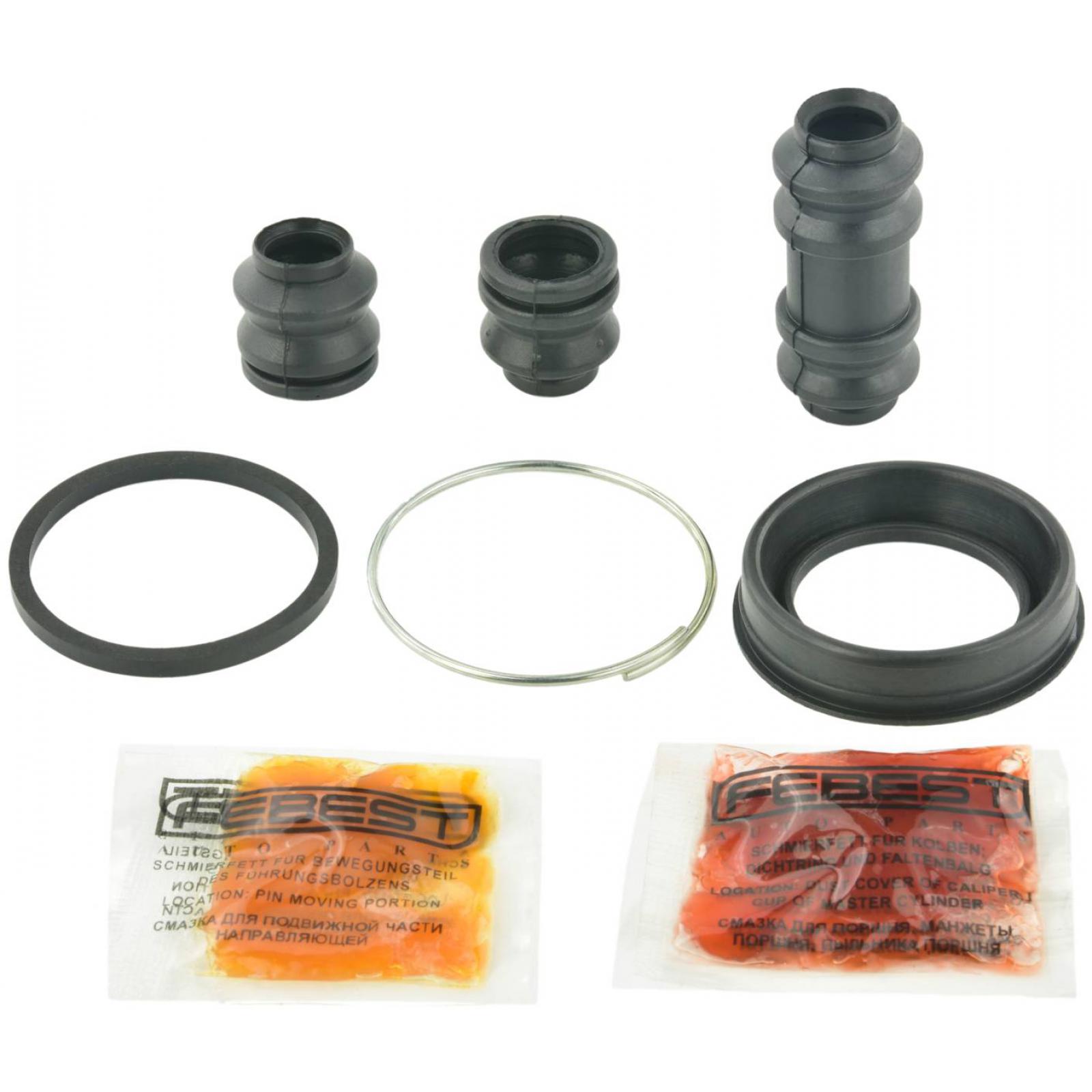 FEBEST 0475-K96R