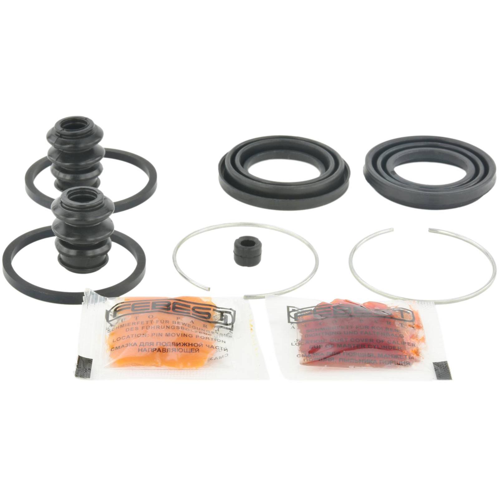 FEBEST 0475-N84WF
