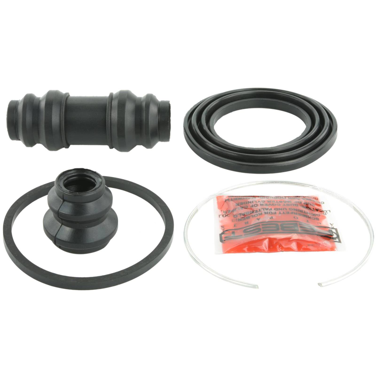 FEBEST 0475-P15VF