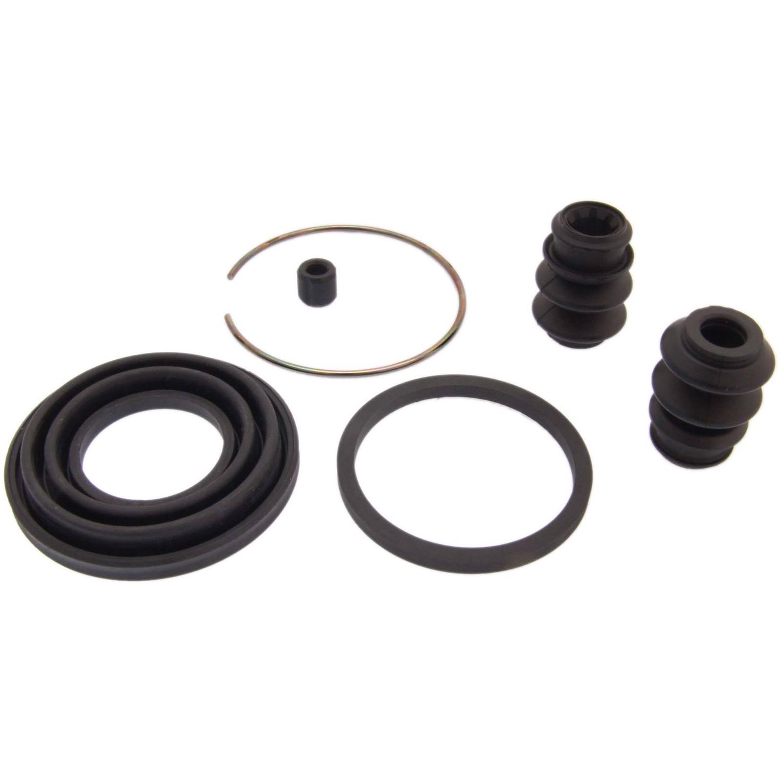 FEBEST 0475-PD5R