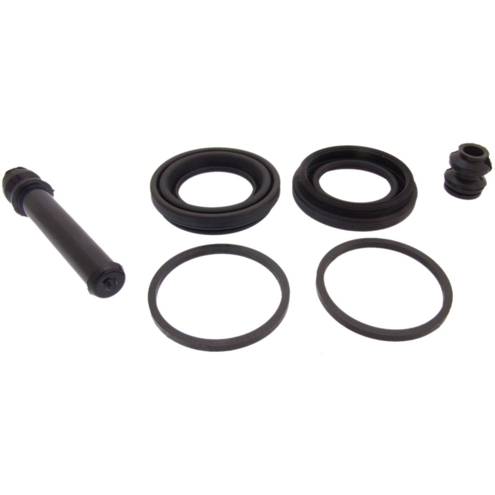 FEBEST 0475-V75F
