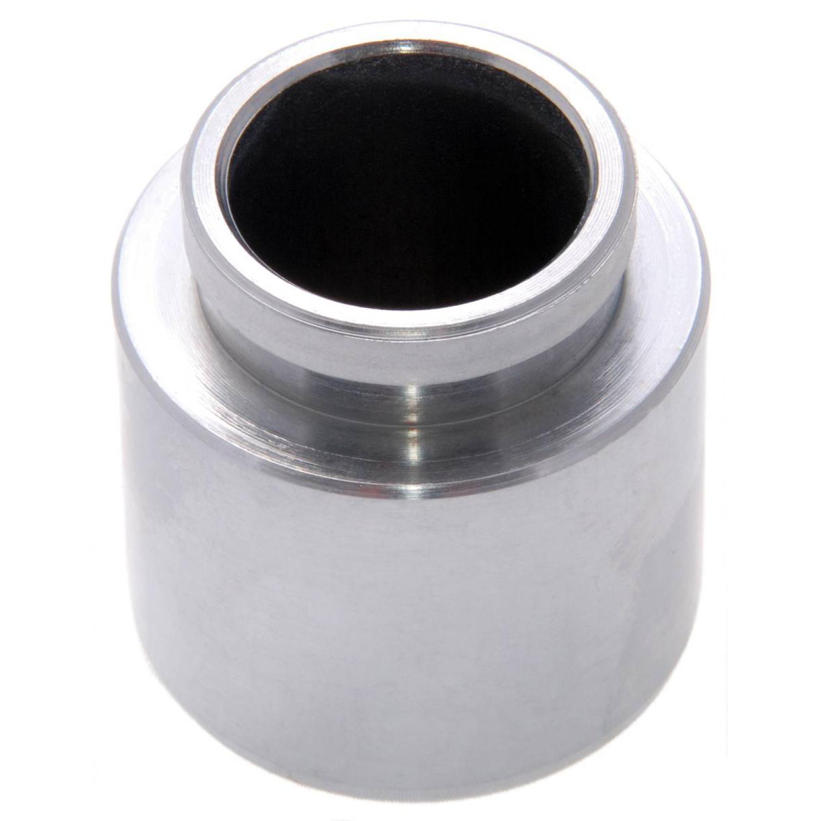 FEBEST 0476-CU20F
