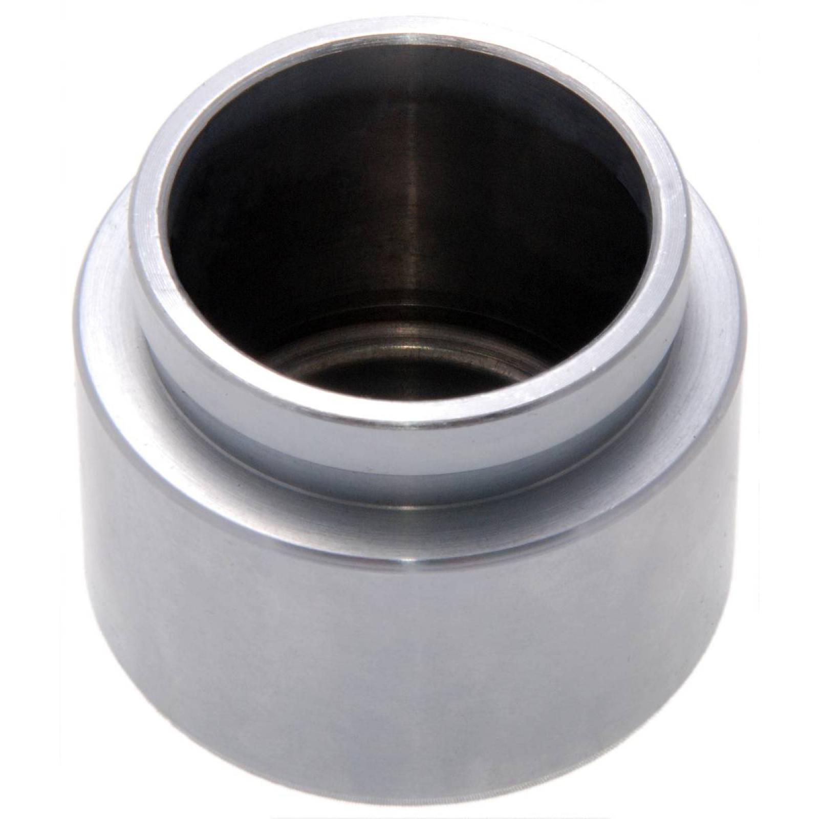 FEBEST 0476-EAF