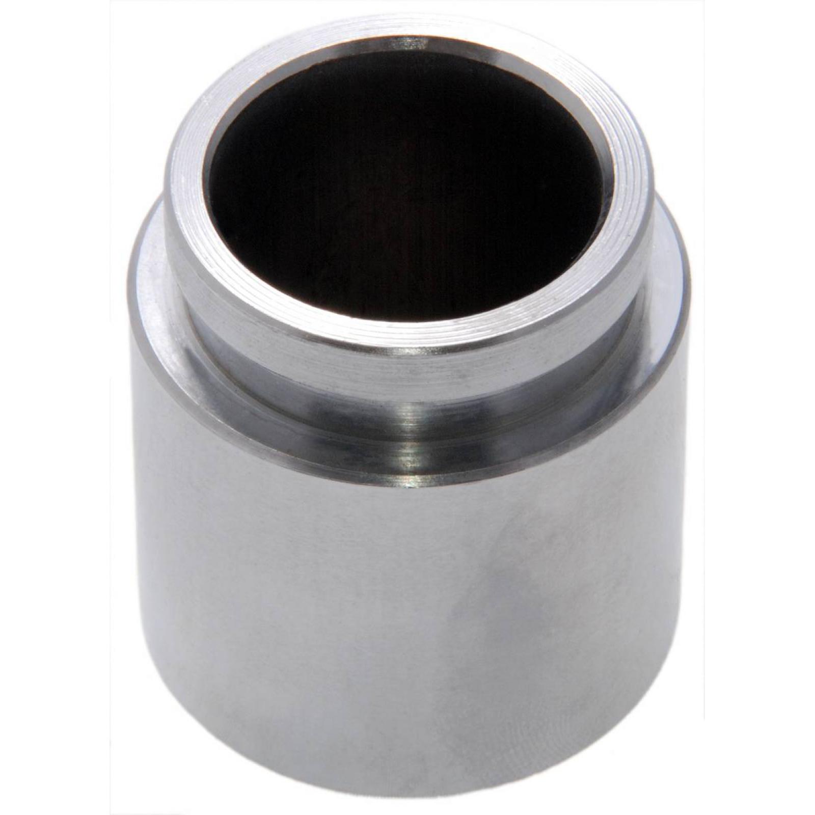 FEBEST 0476-V45R