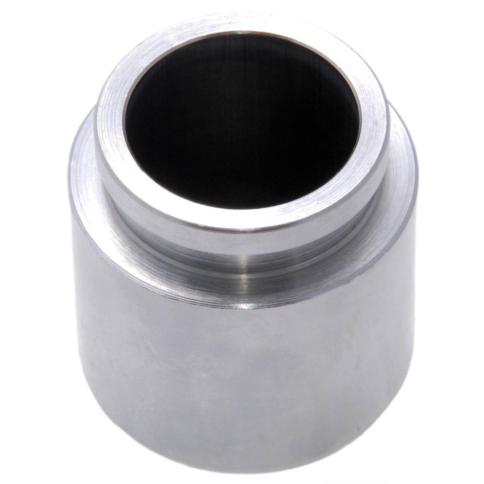 FEBEST 0476-V75R