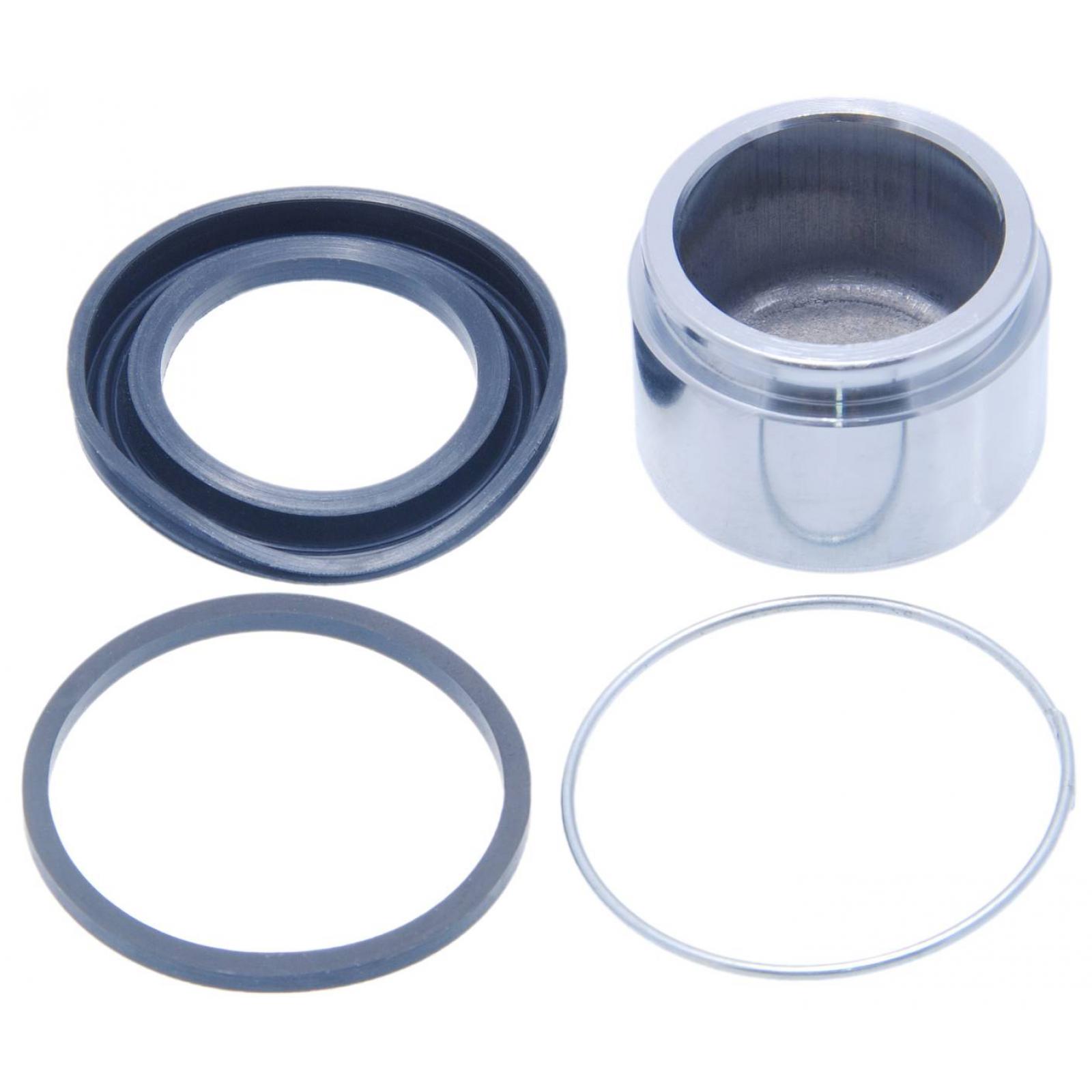 FEBEST 0476-V87F-KIT