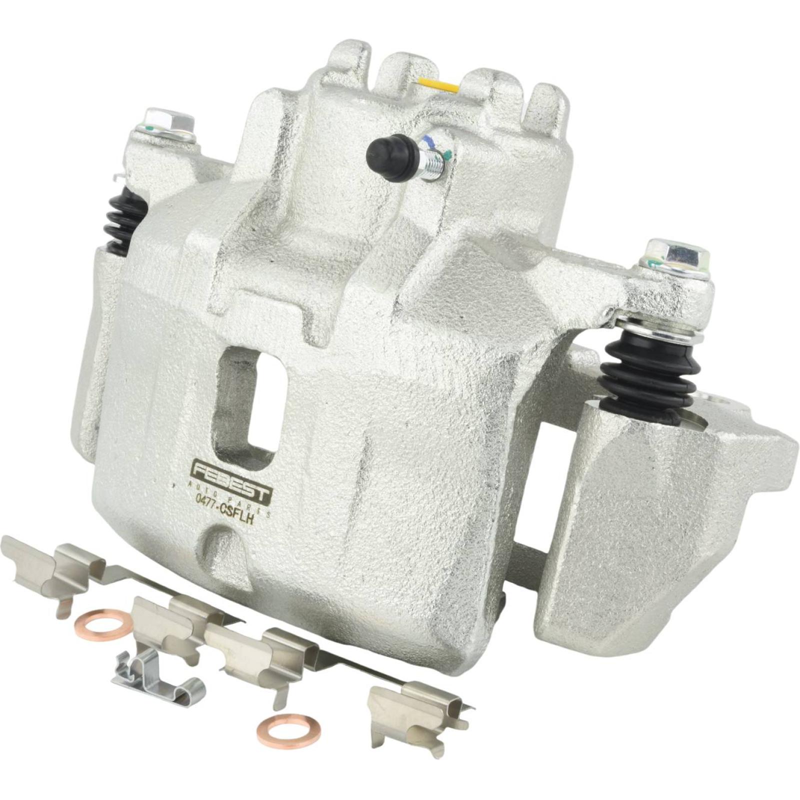 FEBEST 0477-CSFLH