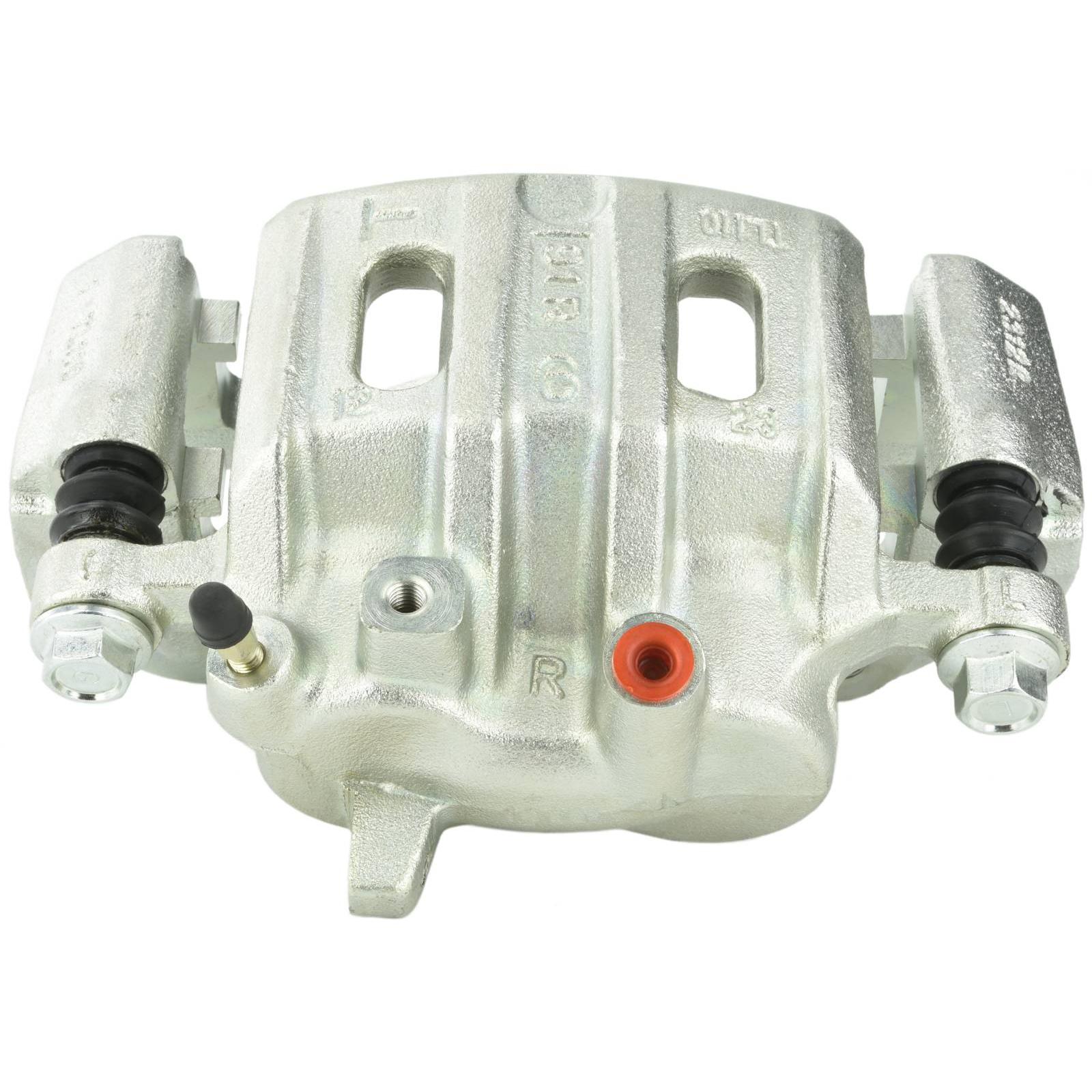 FEBEST 0477-K96WFRH