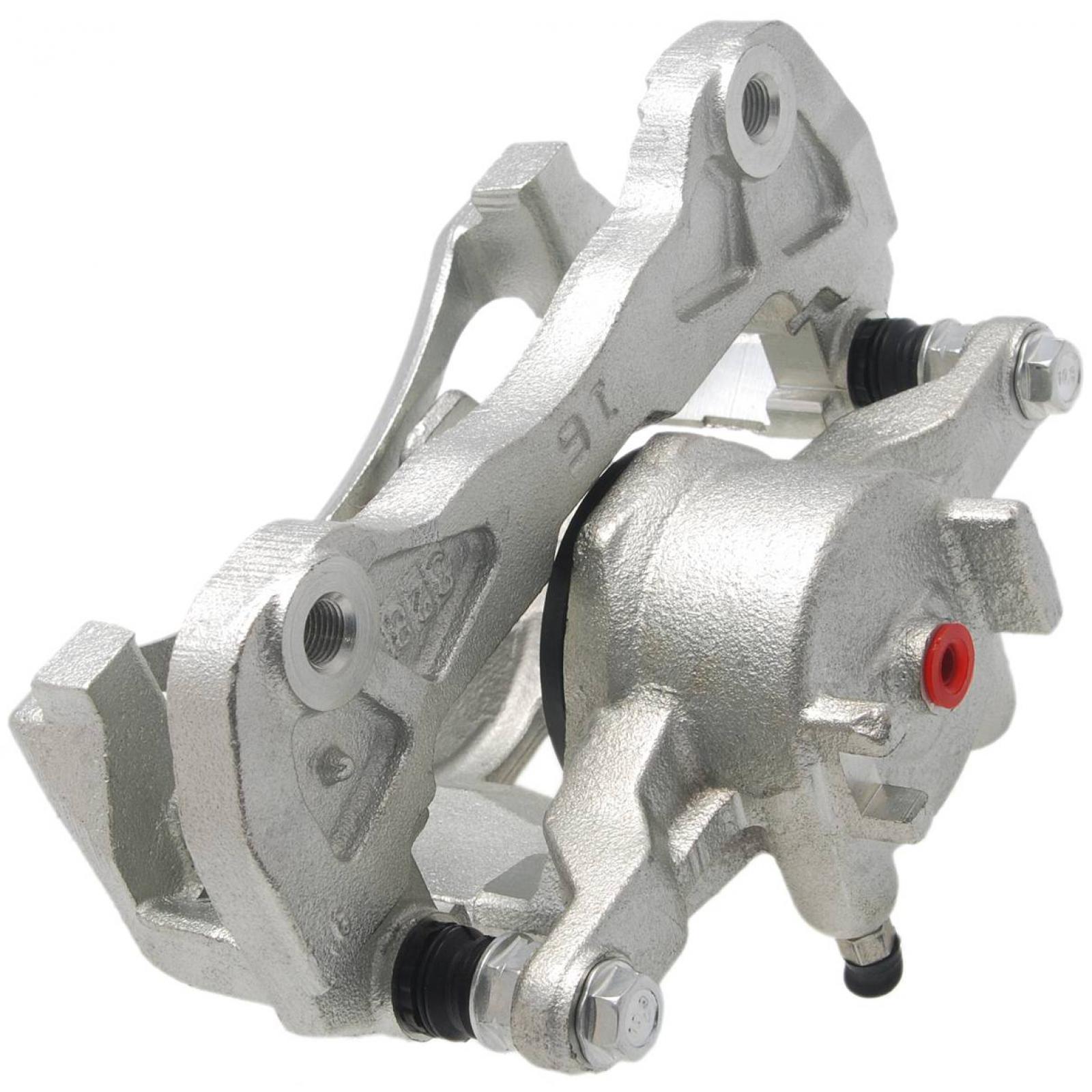 FEBEST 0477-KB4FLH