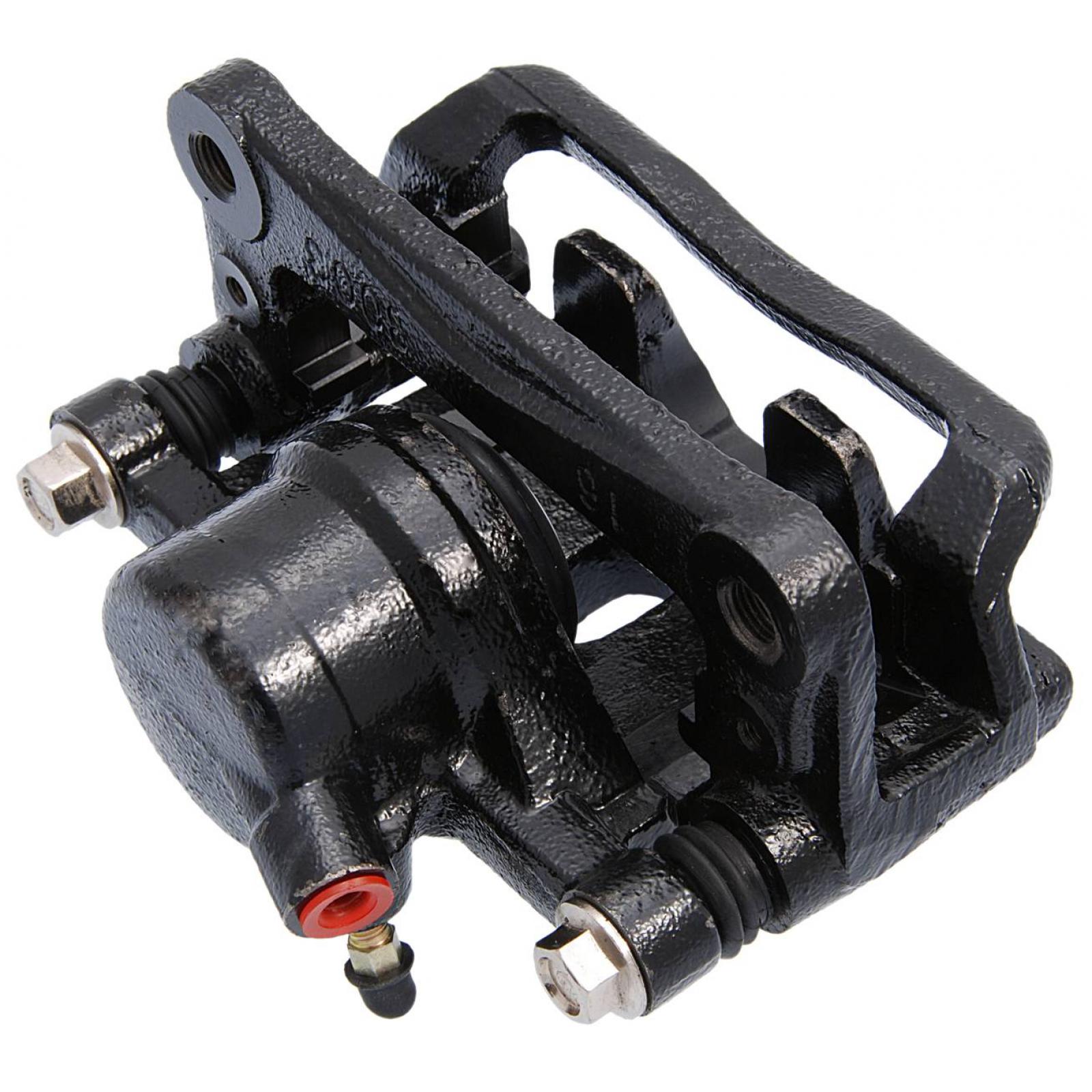 FEBEST 0477-V45RR