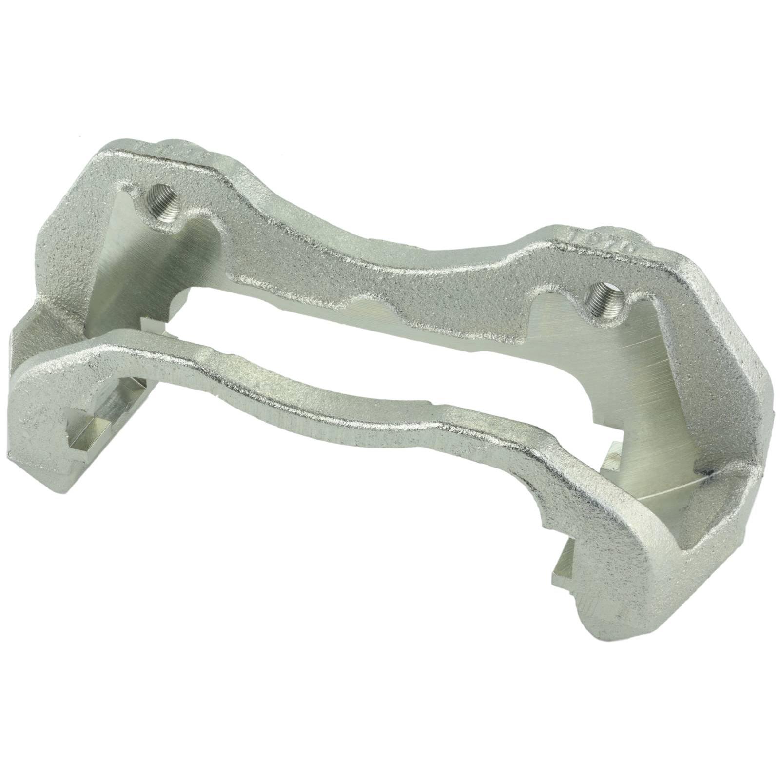 FEBEST 0477C-CS3AF