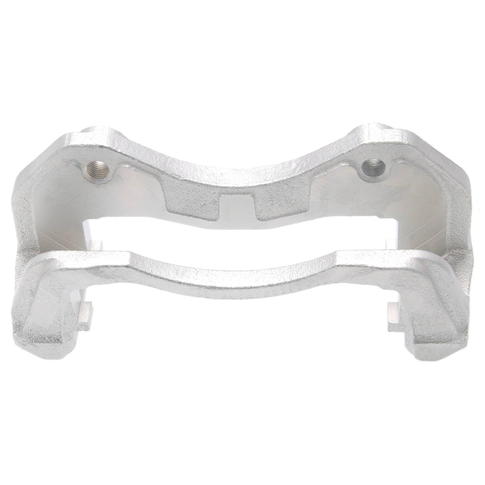 FEBEST 0477C-CWF