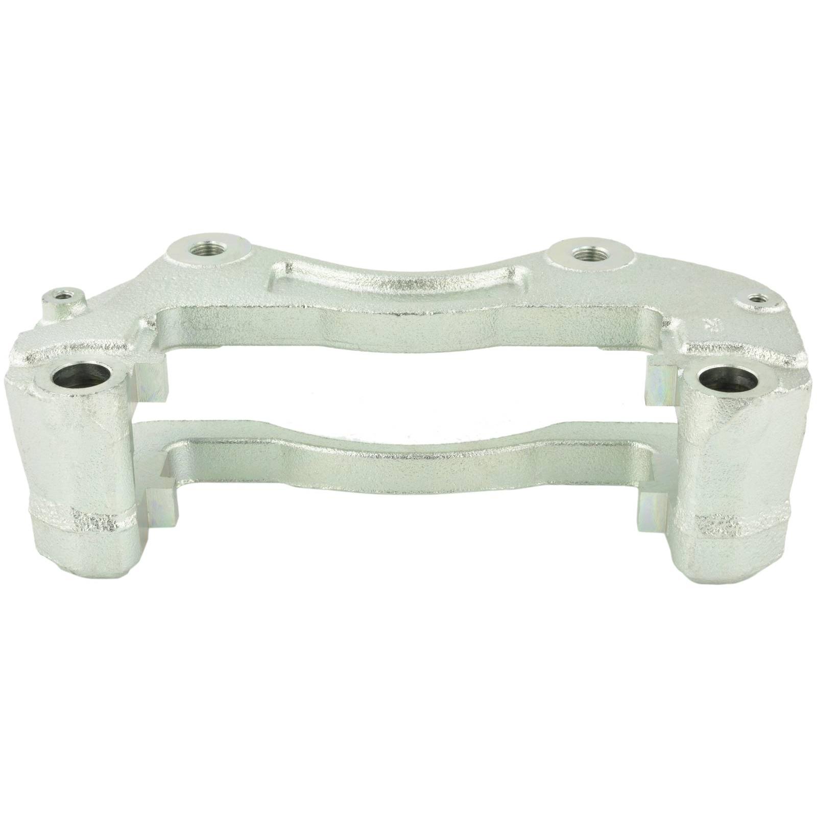 FEBEST 0477C-K94WFR