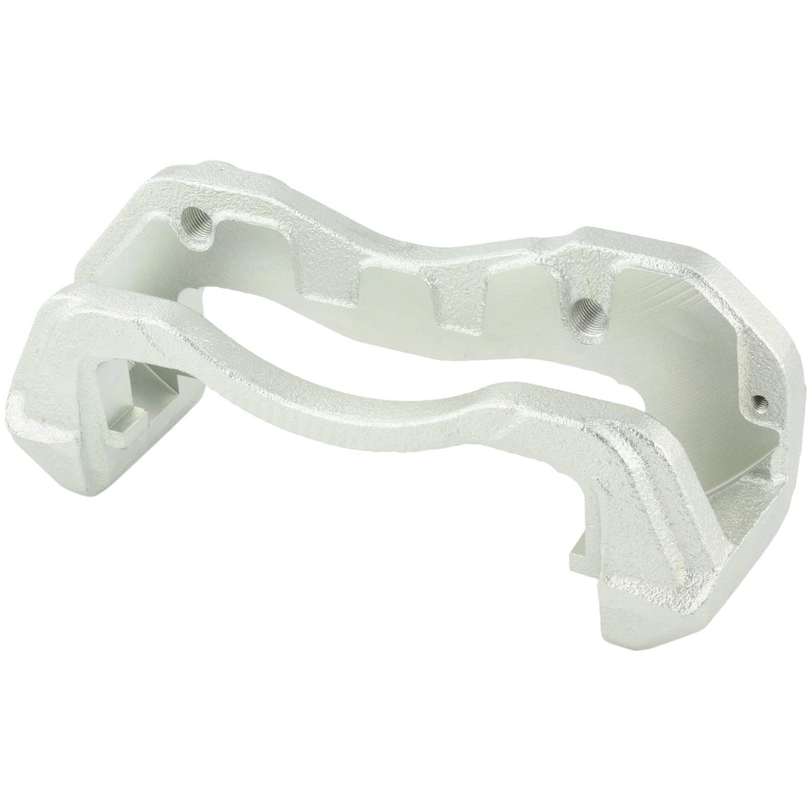 FEBEST 0477C-K96WFL