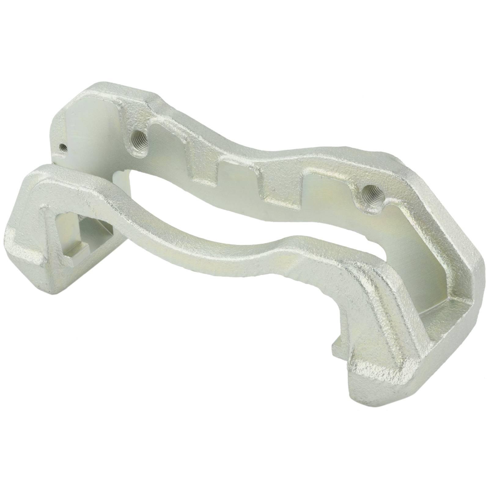 FEBEST 0477C-K96WFR