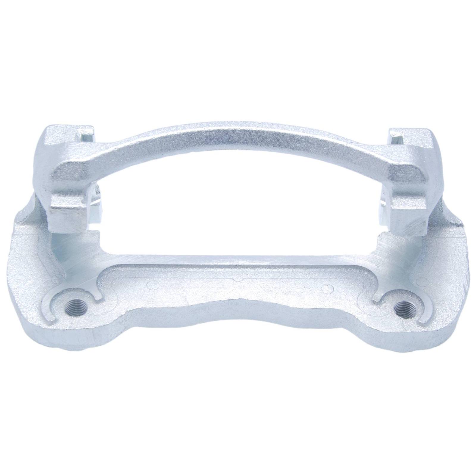 FEBEST 0477C-KB4F
