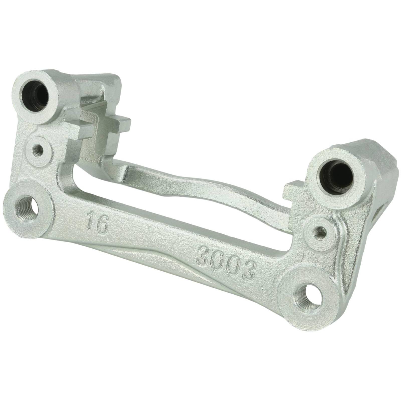 FEBEST 0477C-V55WR