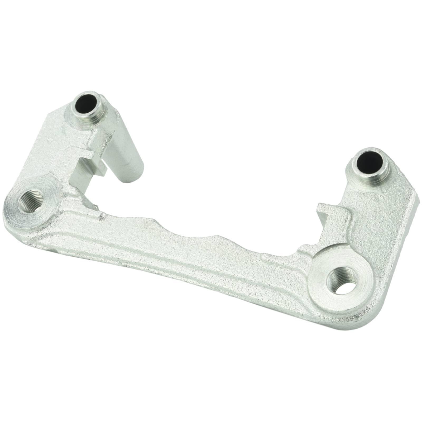 FEBEST 0477C-V75R