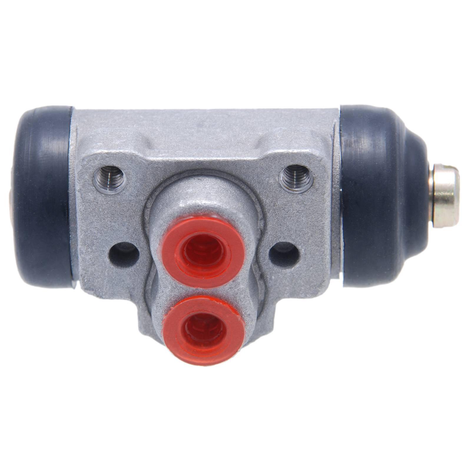 FEBEST 0478-KB4ABS