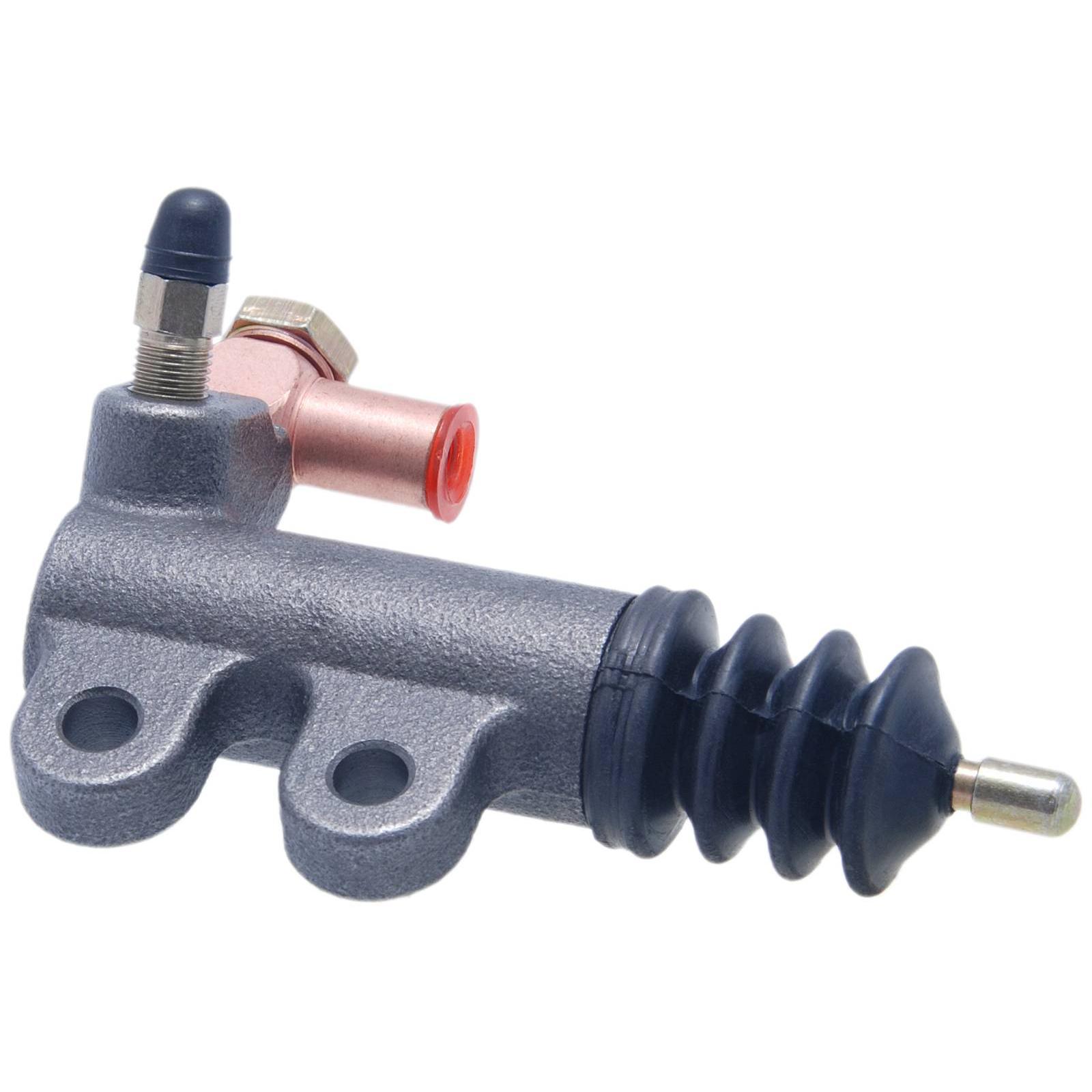 FEBEST 0480-CU5W