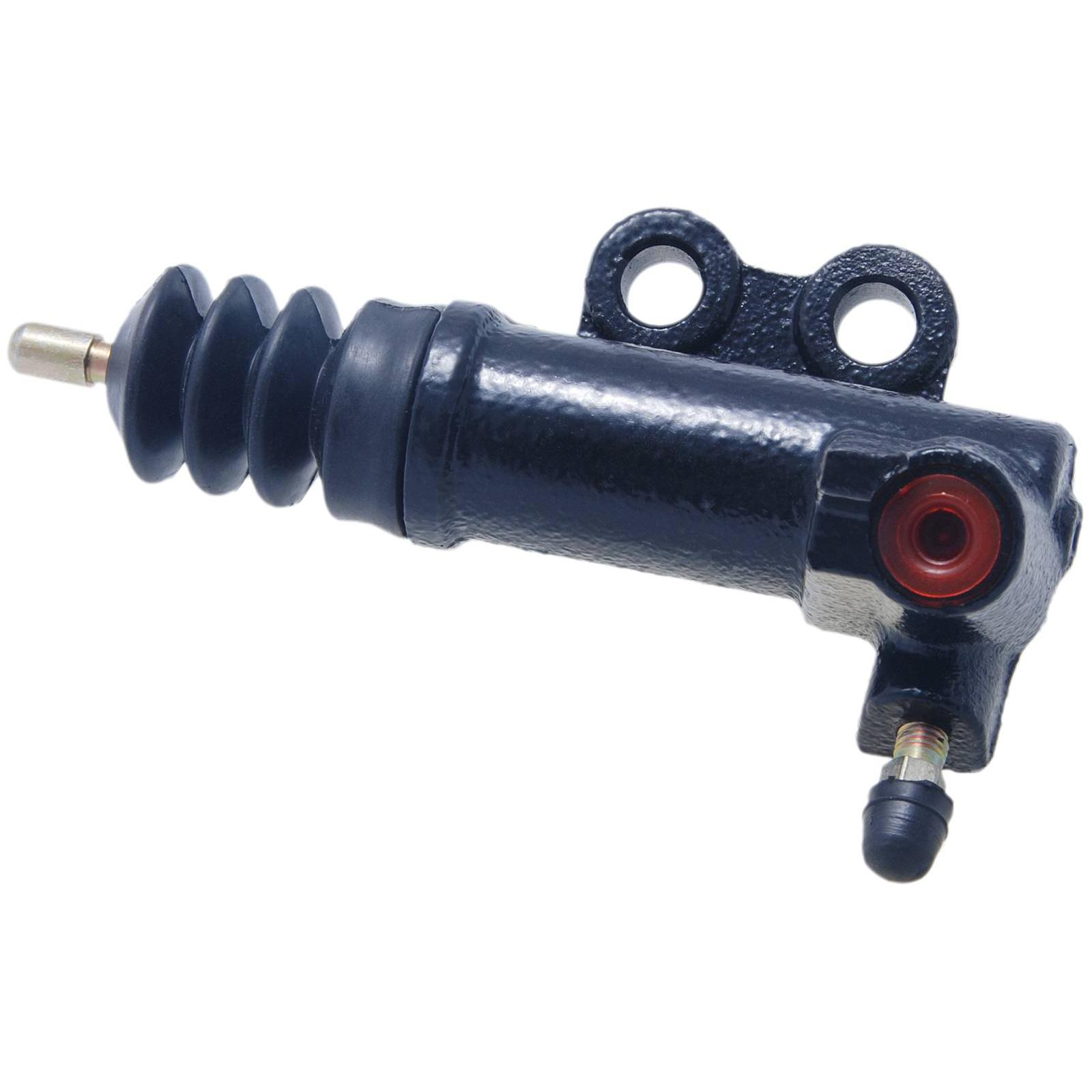FEBEST 0480-KA4T