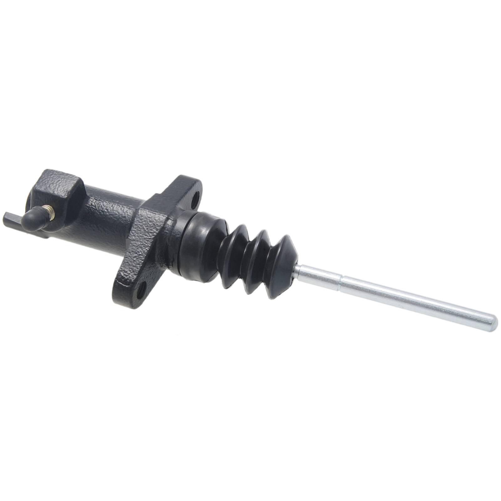 FEBEST 0480-KA5T