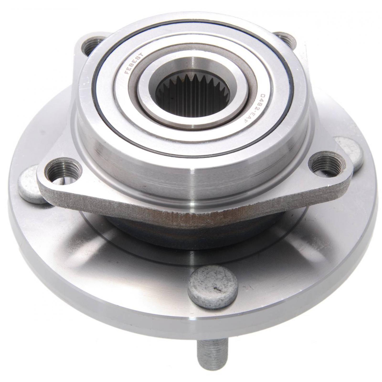 FEBEST 0482-EAF