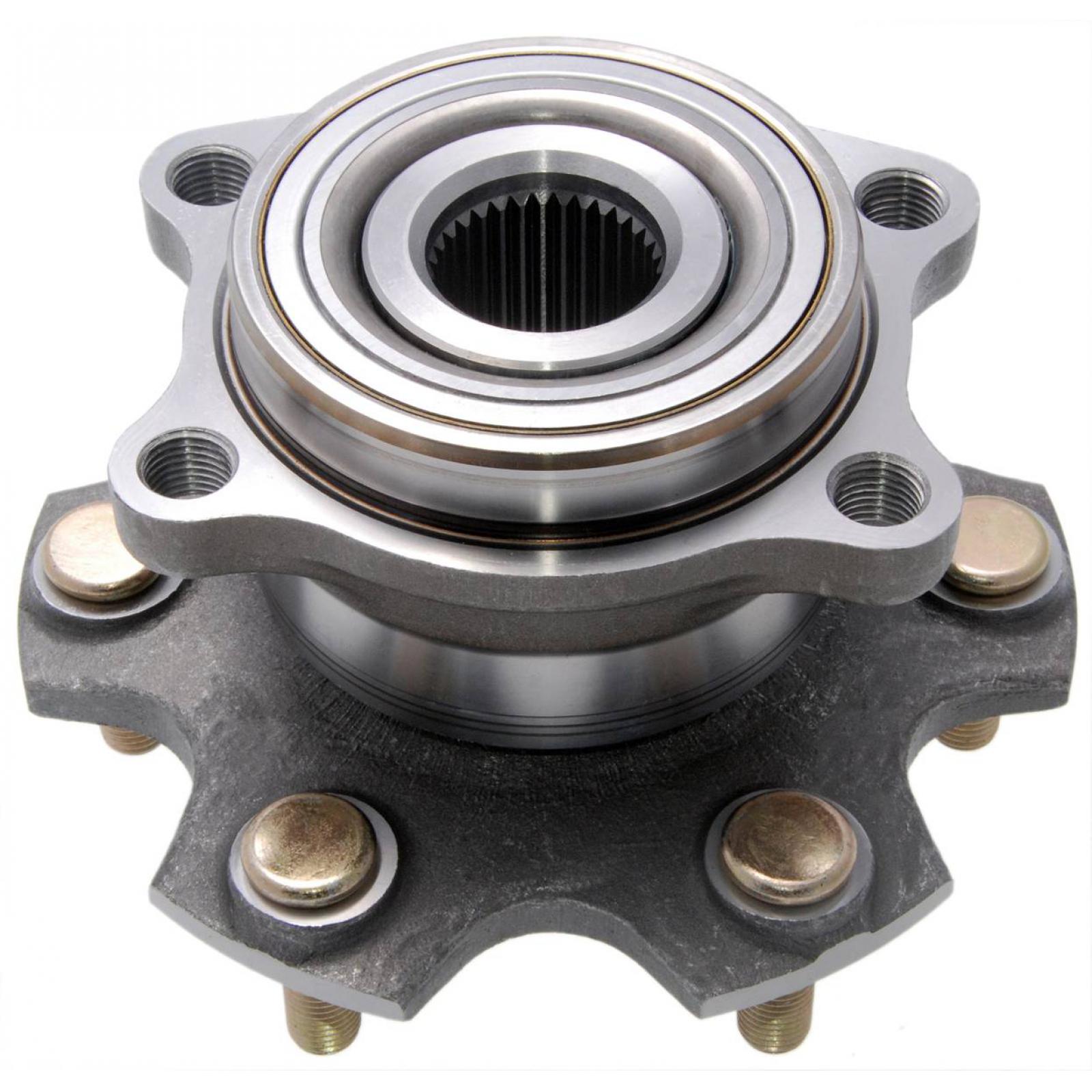 FEBEST 0482-V97R
