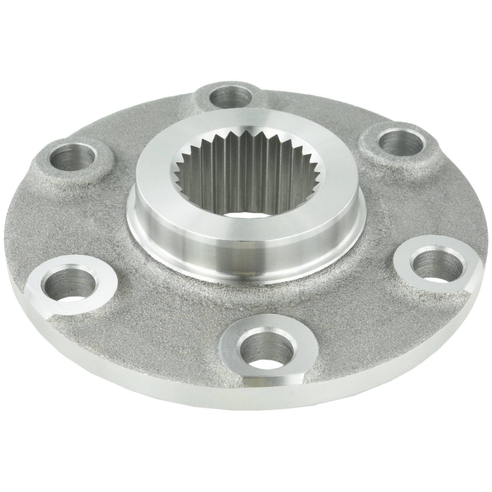 FEBEST 0482F-K94WF