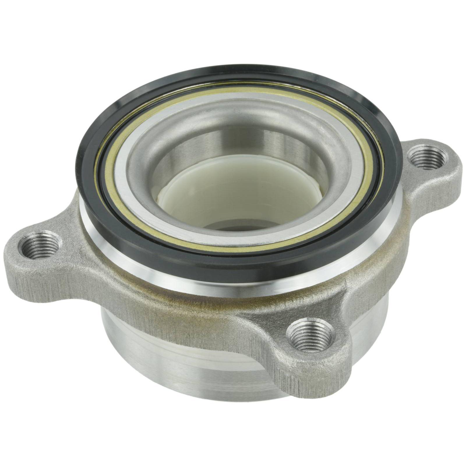 FEBEST 0482G-V97F