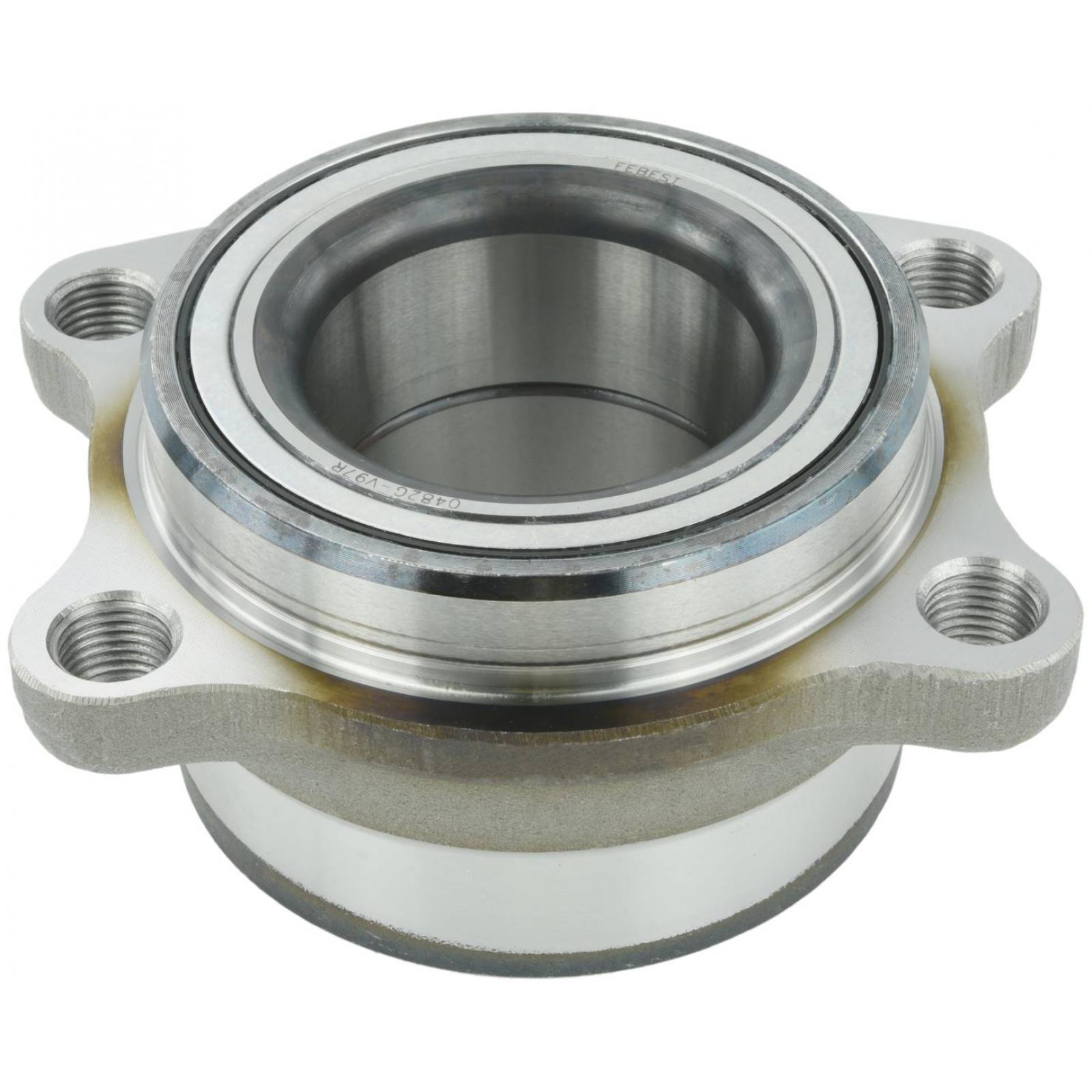 FEBEST 0482G-V97R