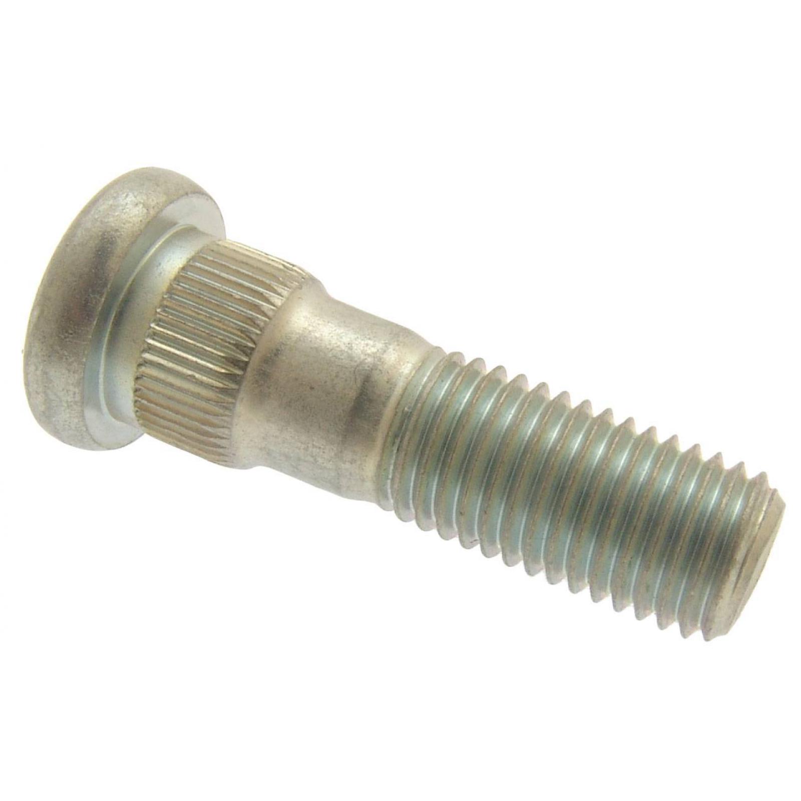 FEBEST 0484-002