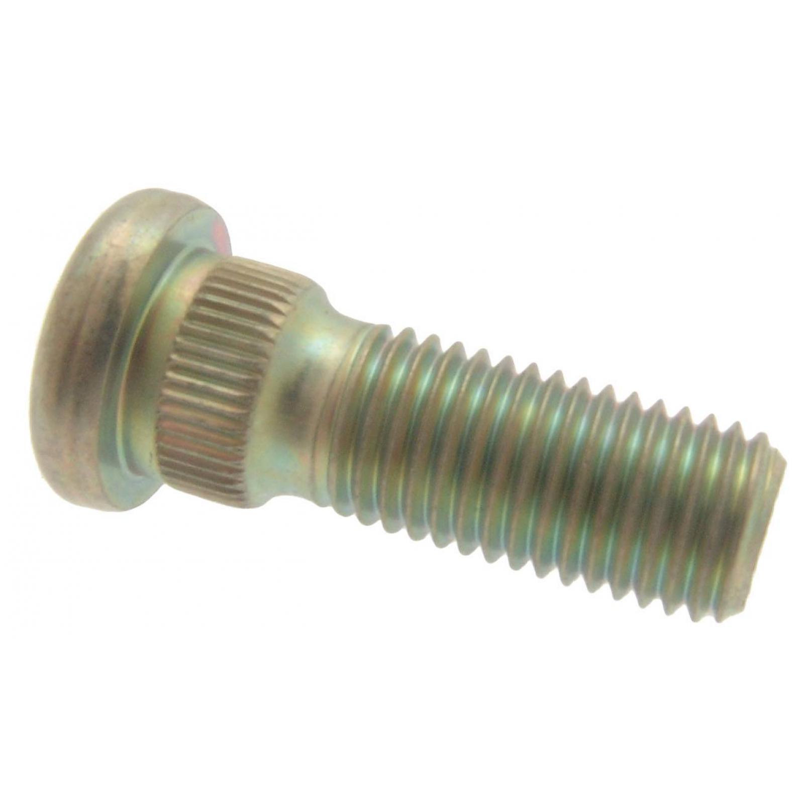 FEBEST 0484-003