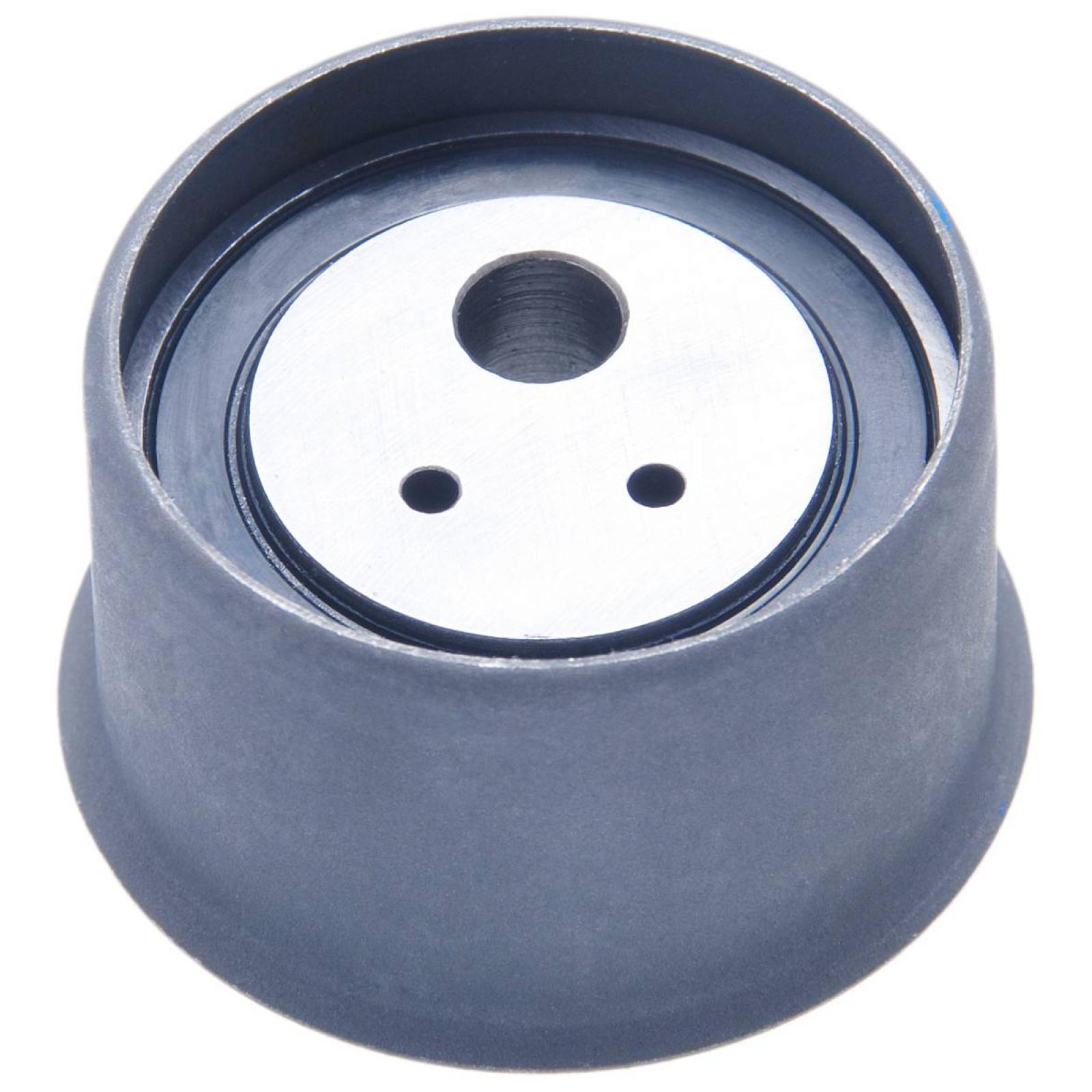 FEBEST 0487-CA5A