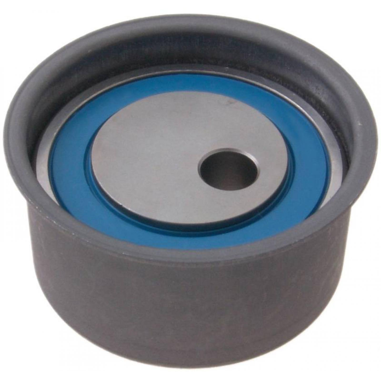 FEBEST 0487-CU20