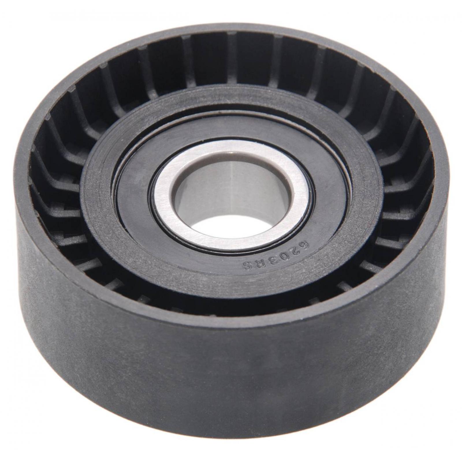 FEBEST 0487-CW5W