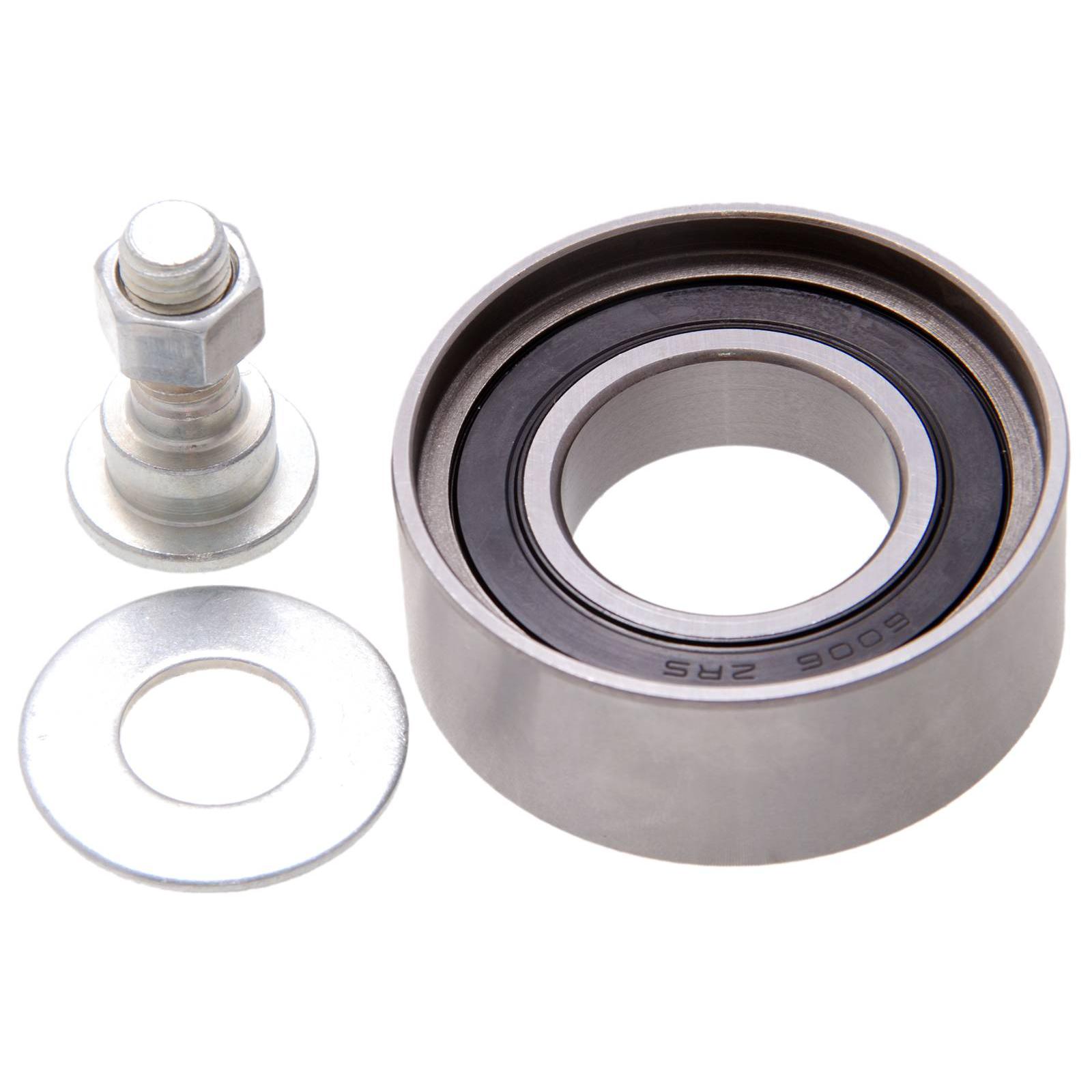 FEBEST 0487-CW6W