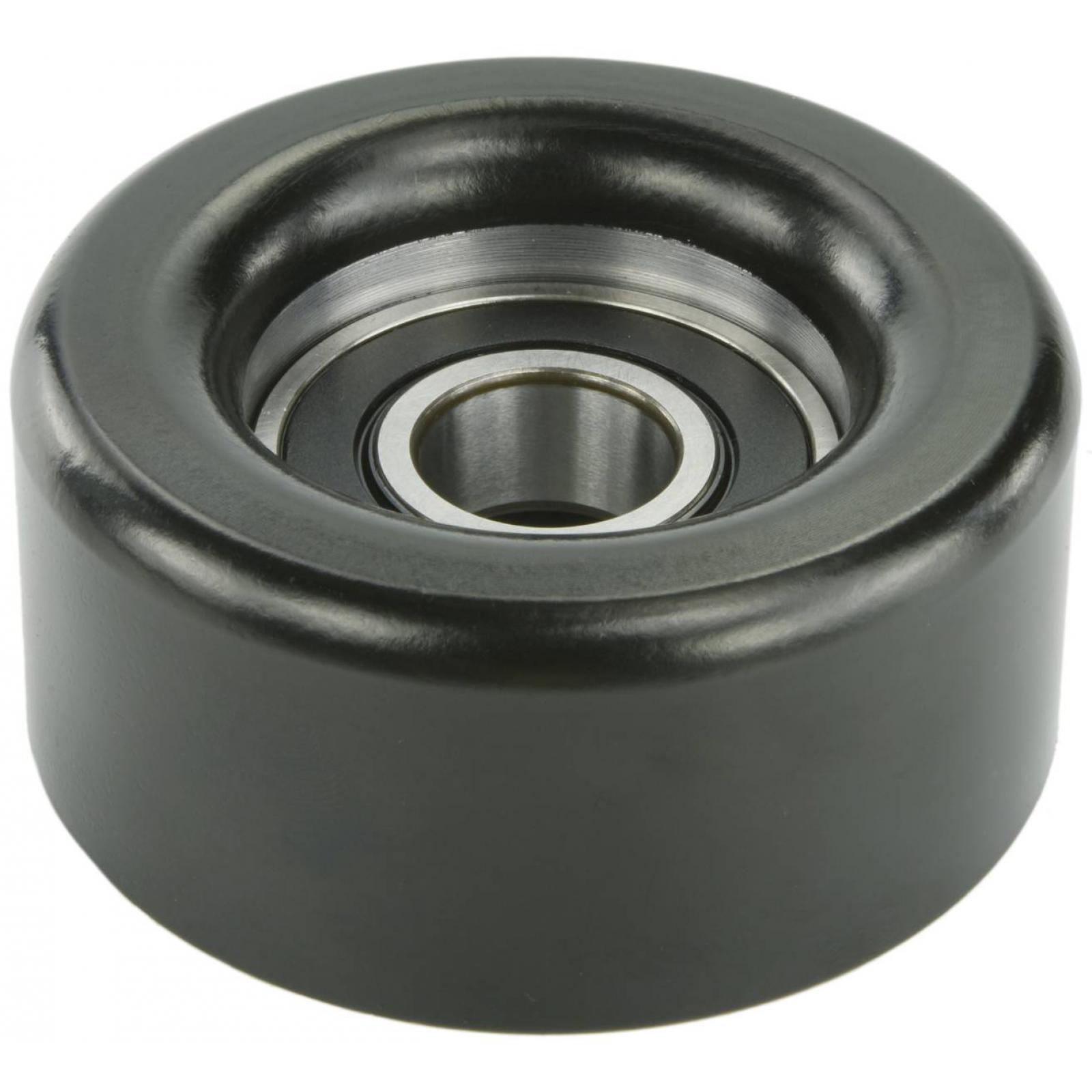 FEBEST 0487-CX6A