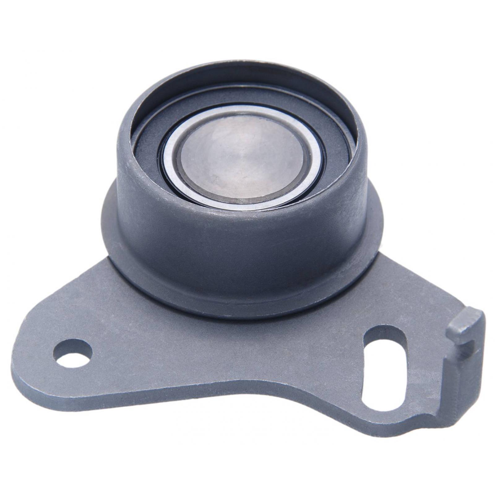 FEBEST 0487-H57