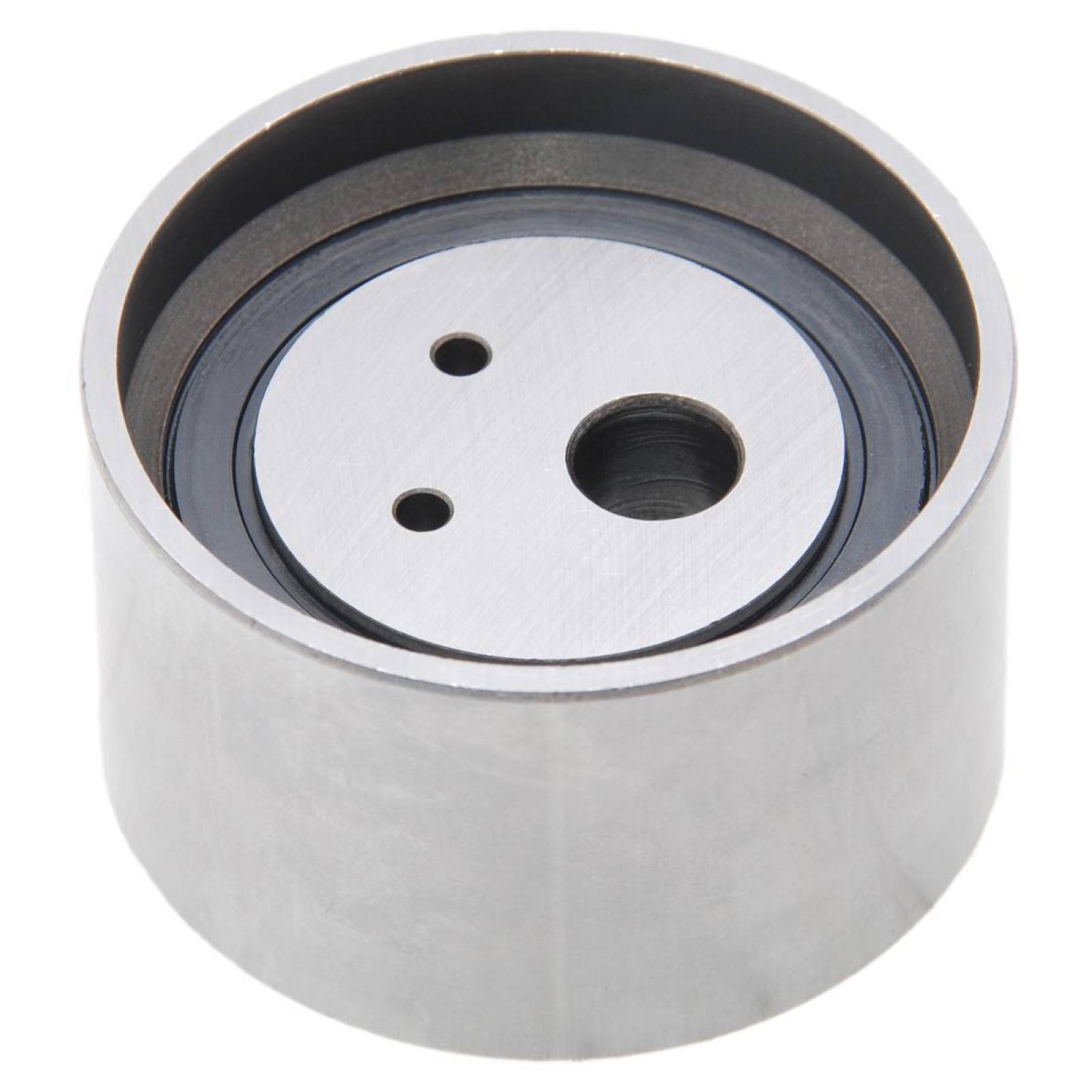 FEBEST 0487-V97W