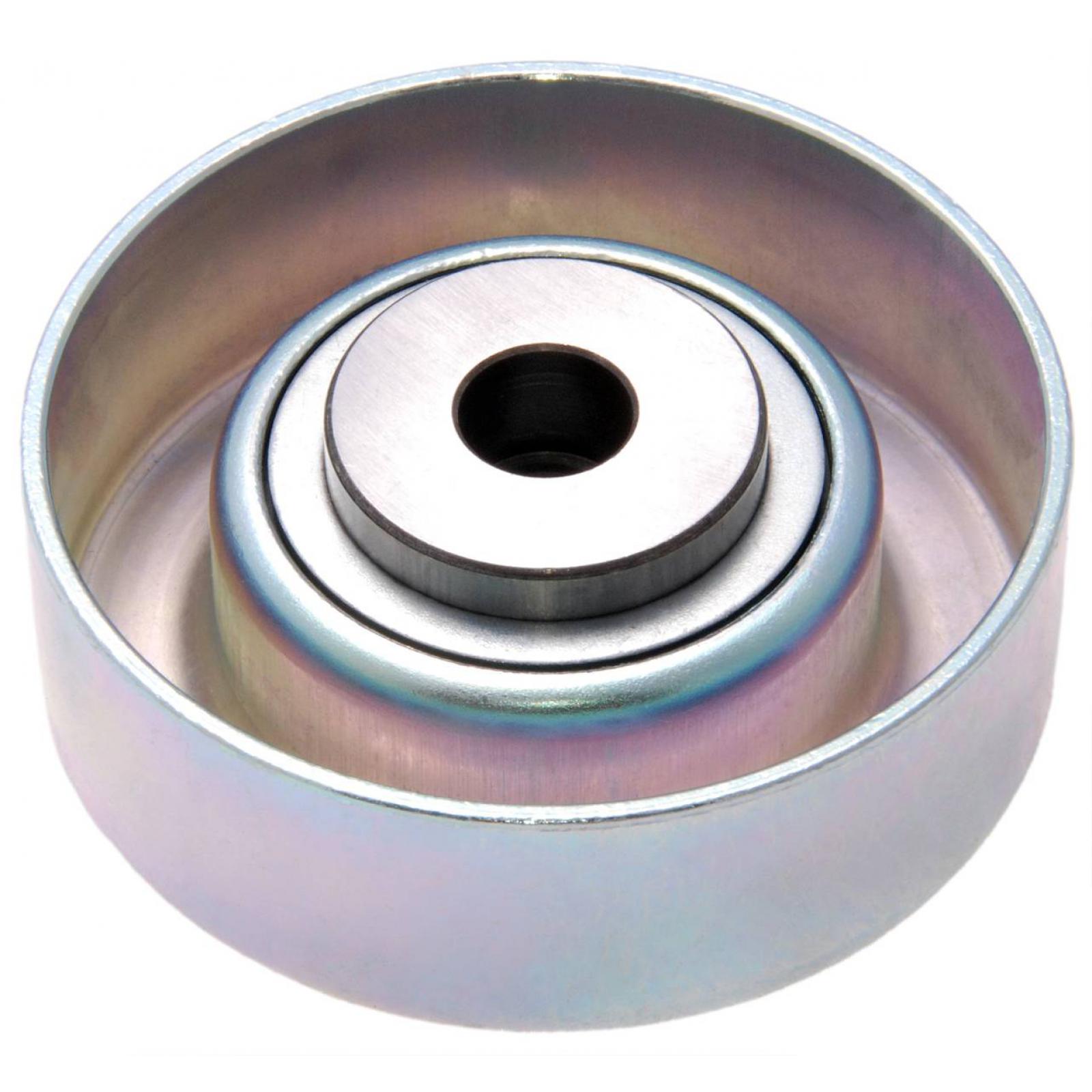 FEBEST 0488-CU20