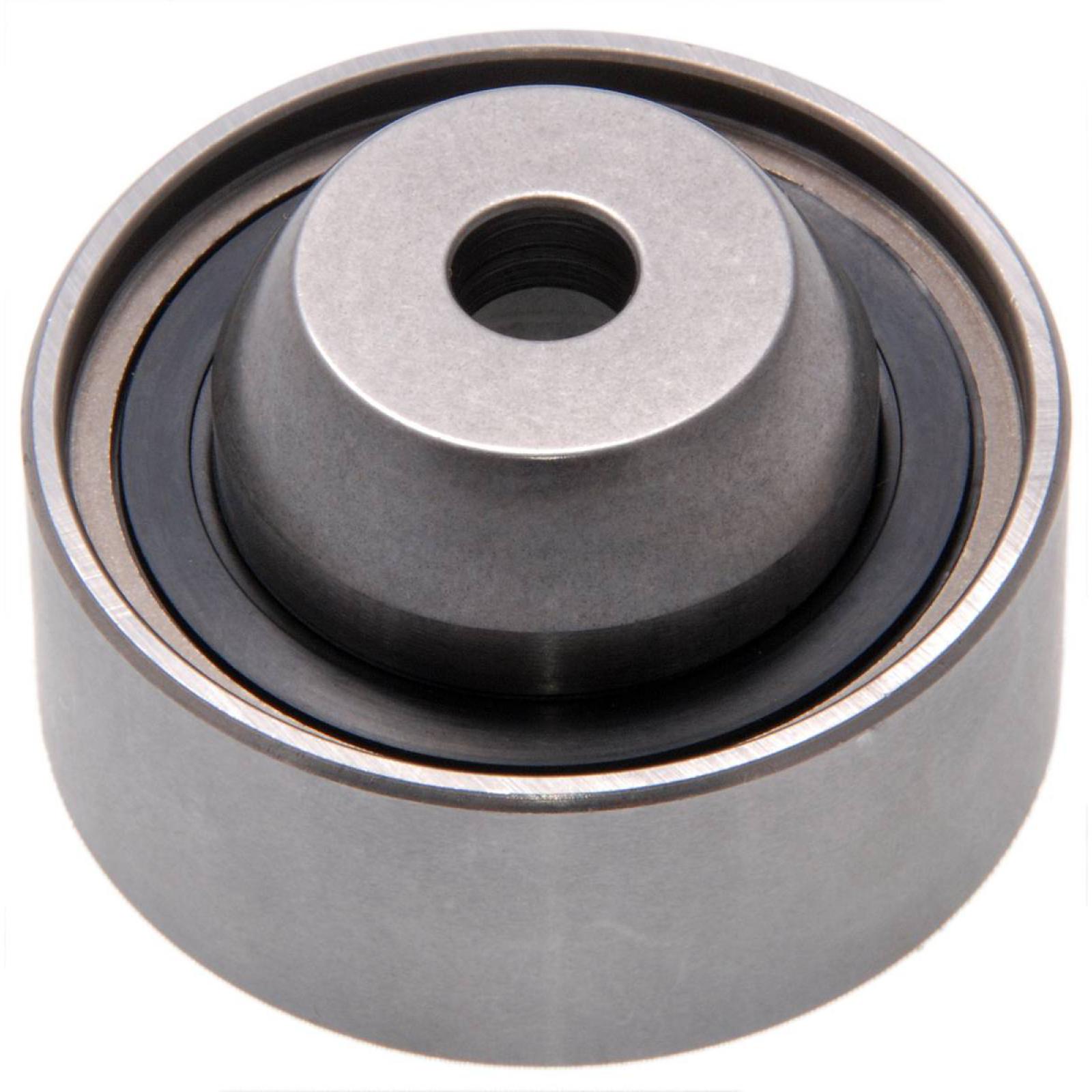 FEBEST 0488-CU5W