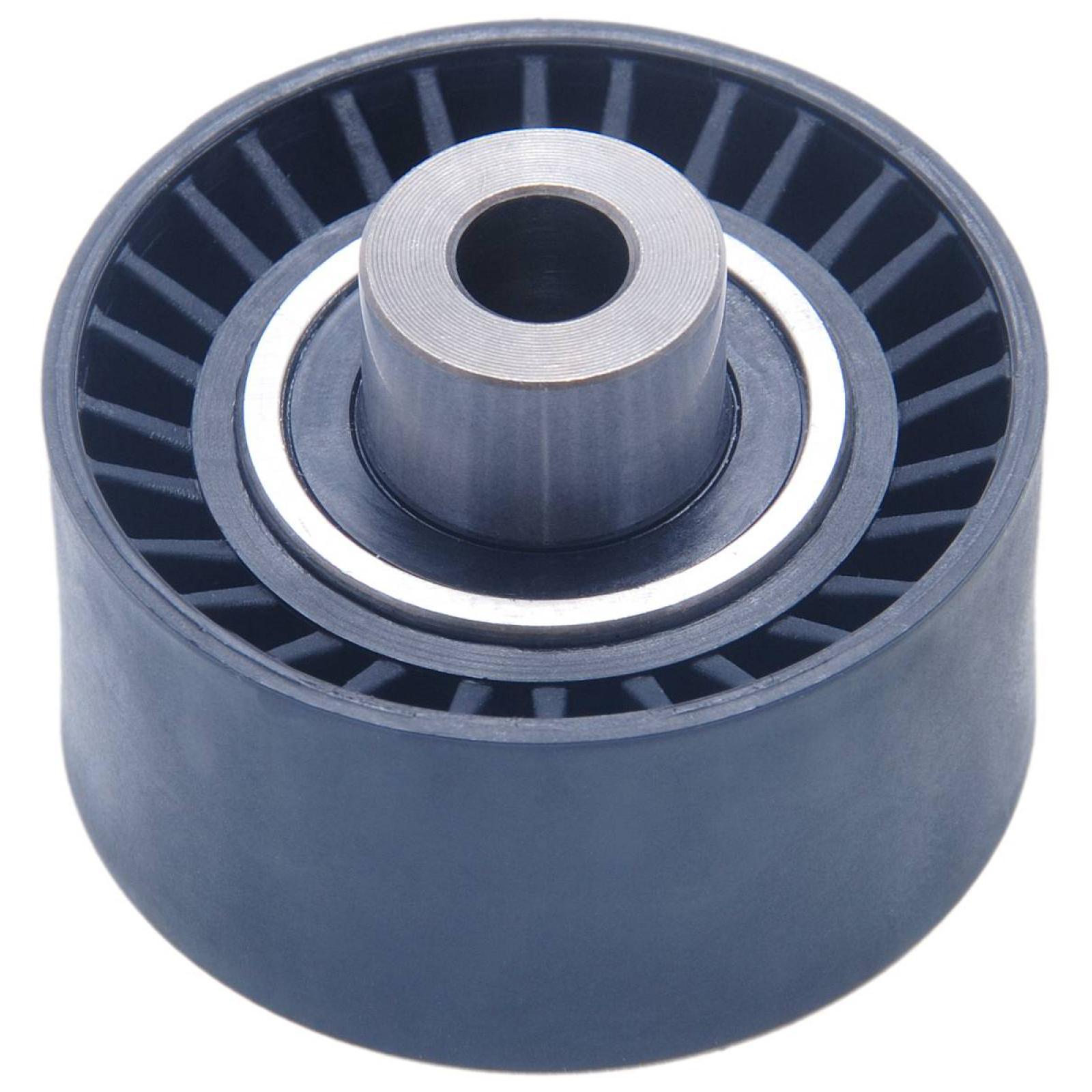 FEBEST 0488-CW7W