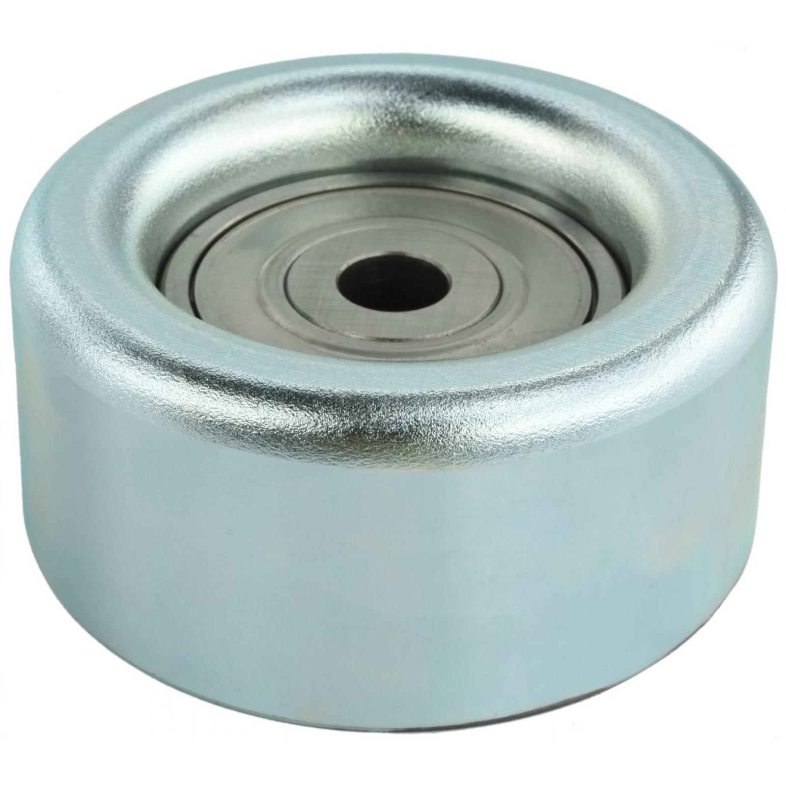 FEBEST 0488-CY6A
