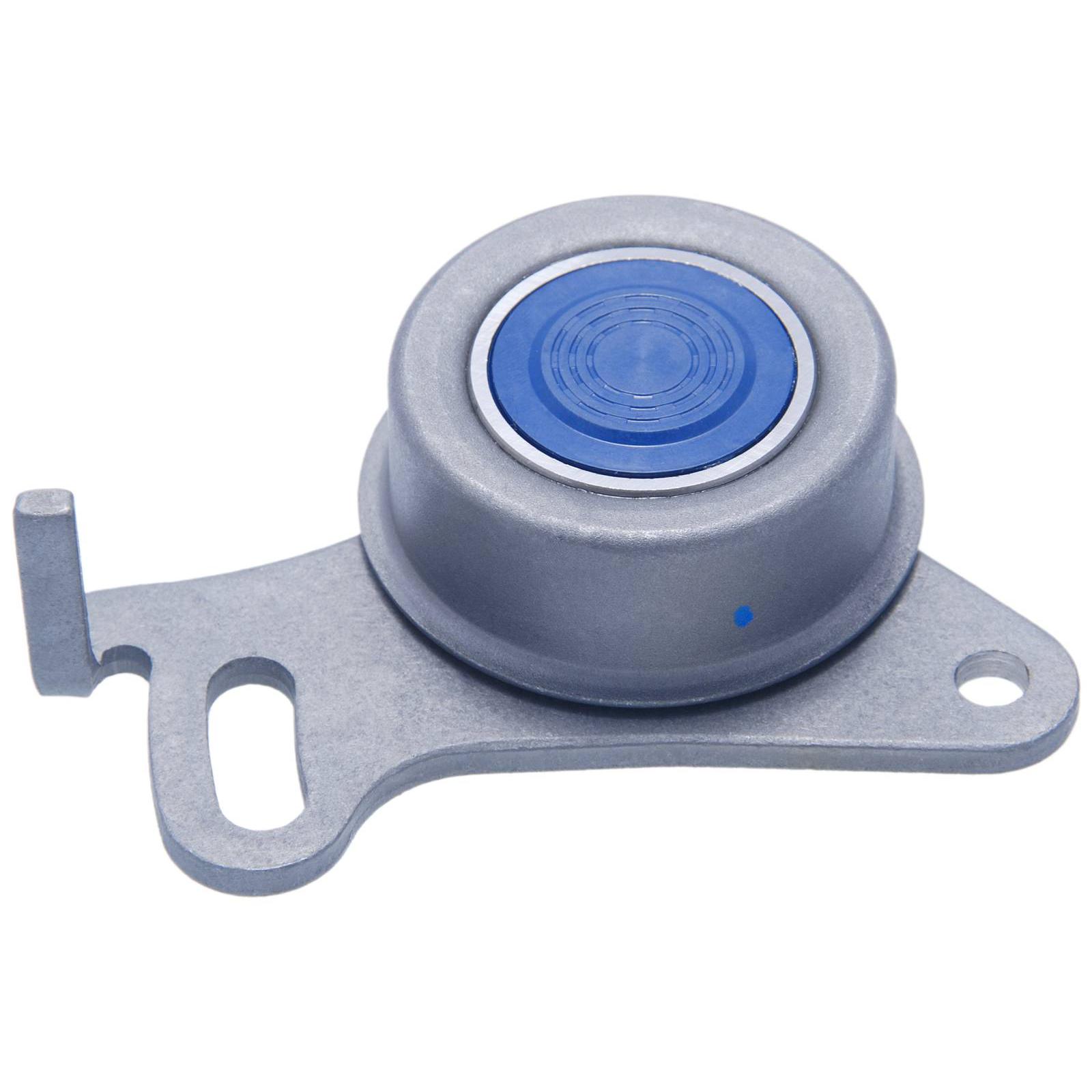 FEBEST 0488-K34T