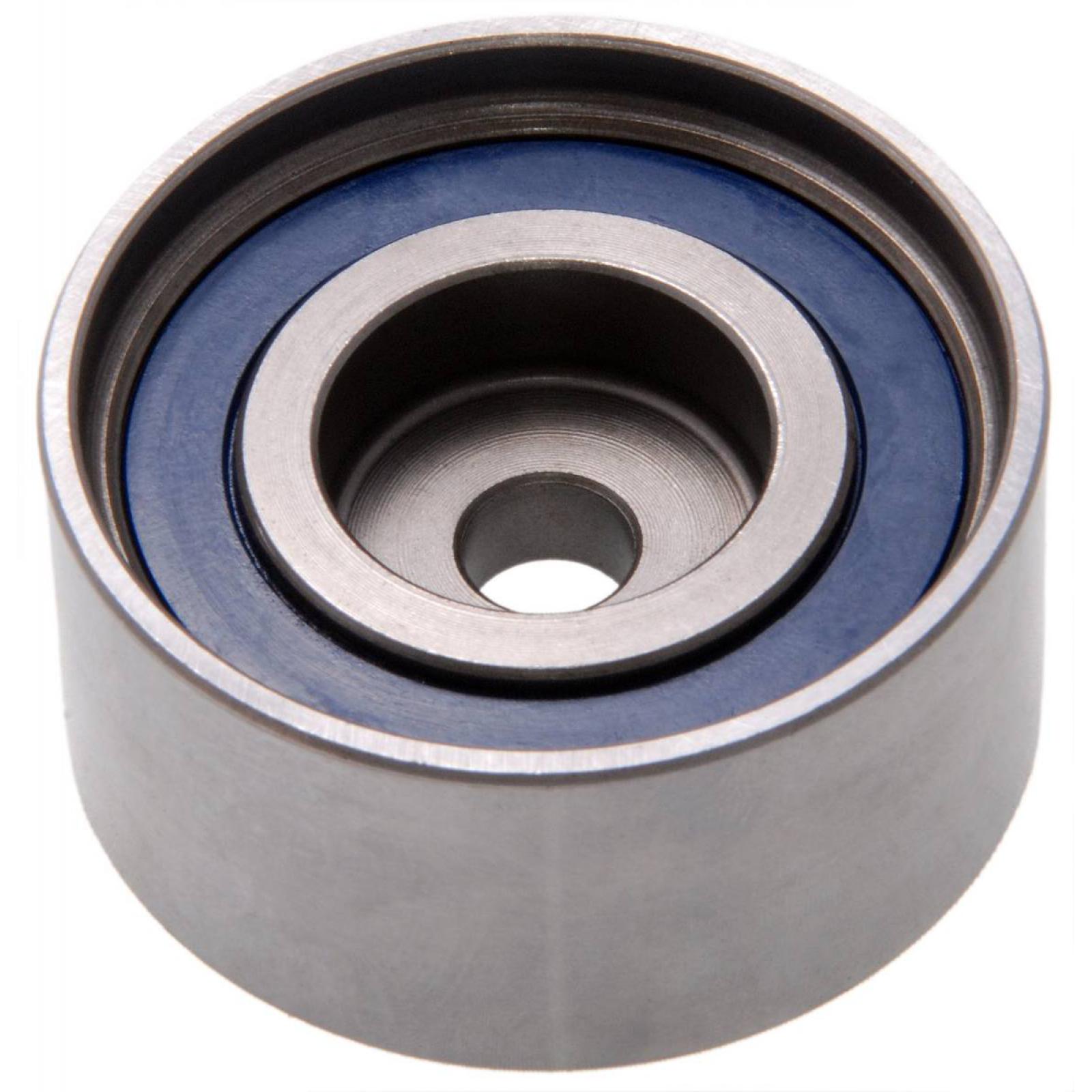 FEBEST 0488-KB4